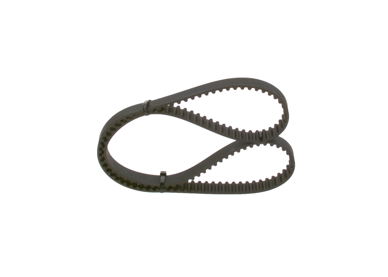 OEM 030109119F BOSCH Hammashihnat 1 987 949 167 varten VW, AUDI, SKODA, SEAT, CUPRA