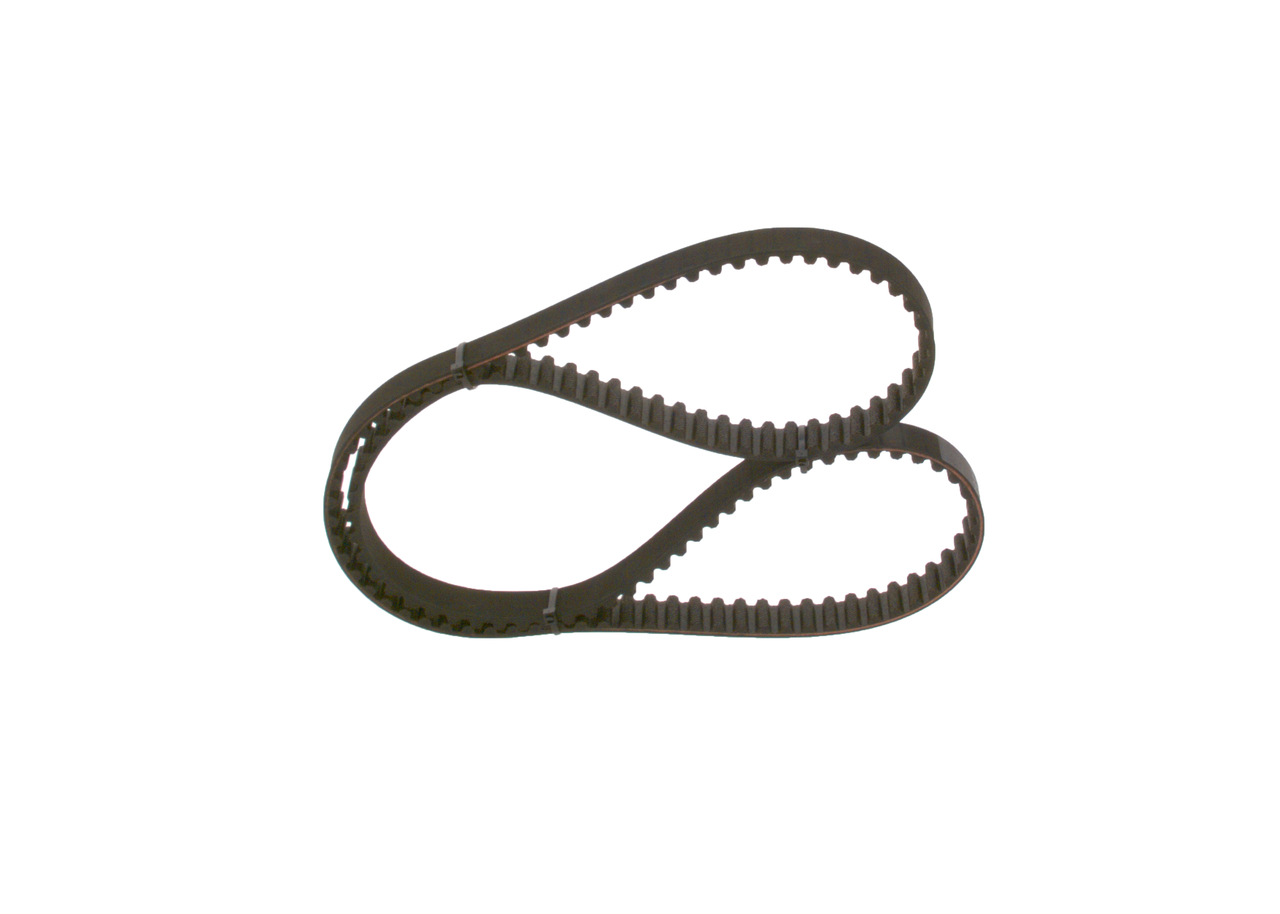 BOSCH Correa dentada (1 987 949 182) para FIAT MAREA (185) 1.4 80 12V (59 KW / 80 CV / de 1996)