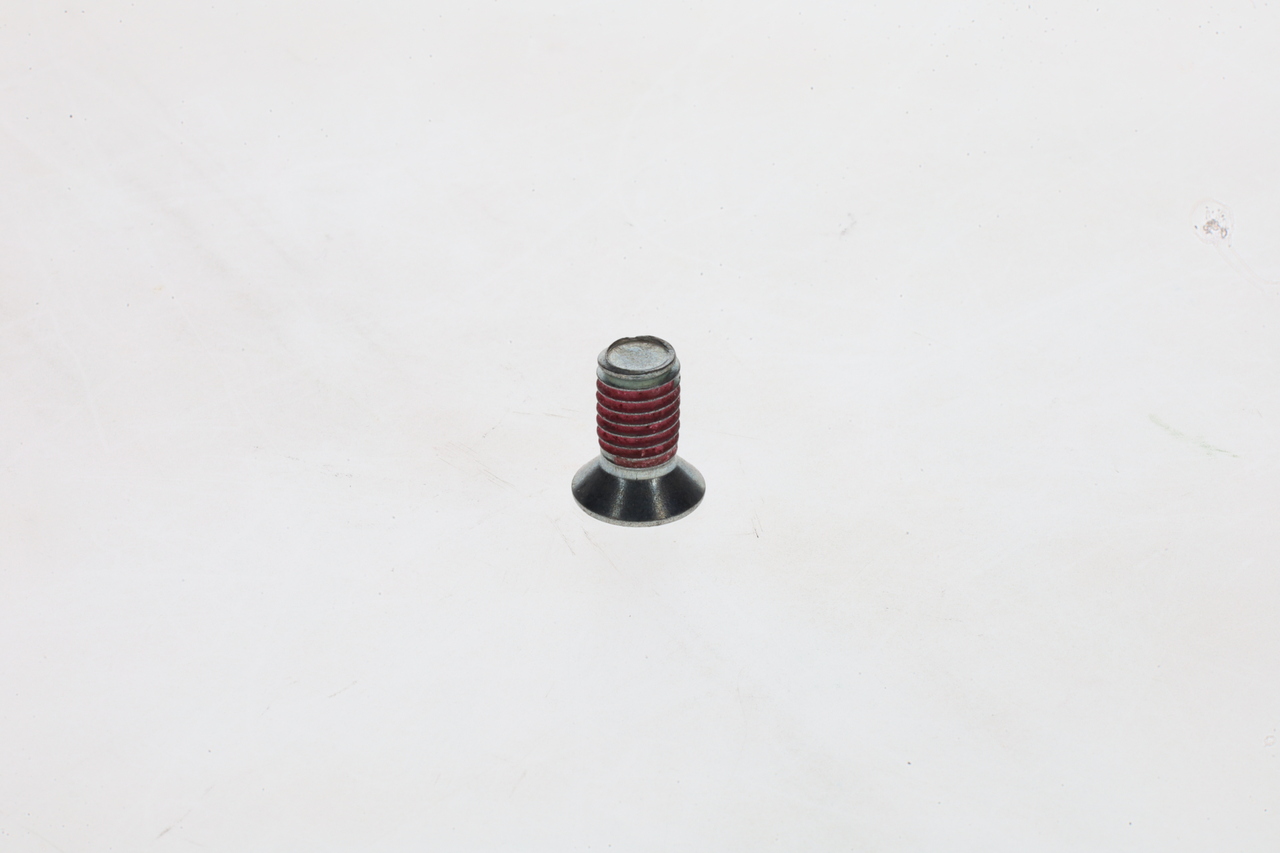 OEM 698175 BOSCH Ruuvi 1 423 429 008 varten DAF