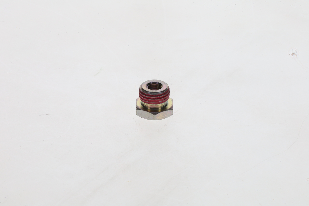 OEM 380793 BOSCH Ruuvi 1 423 455 020 varten