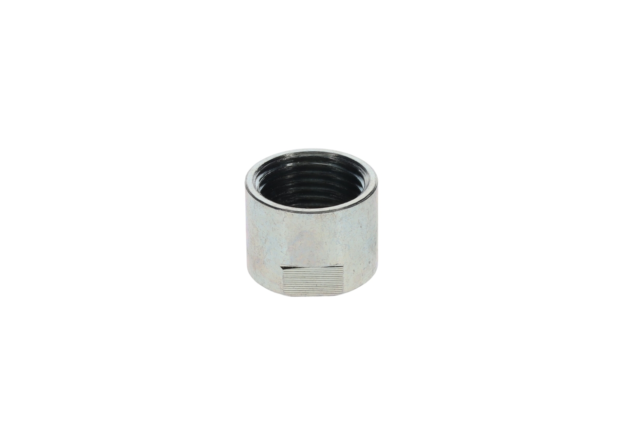 OEM 773354 BOSCH Suojakupu 1 420 521 001 varten FIAT, ISUZU, LANCIA, GMC