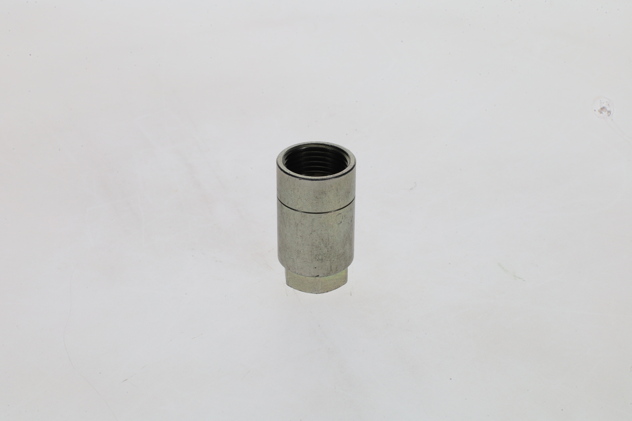 OEM 245310 BOSCH Suojakupu 1 420 521 023 varten CITROЁN, DAF