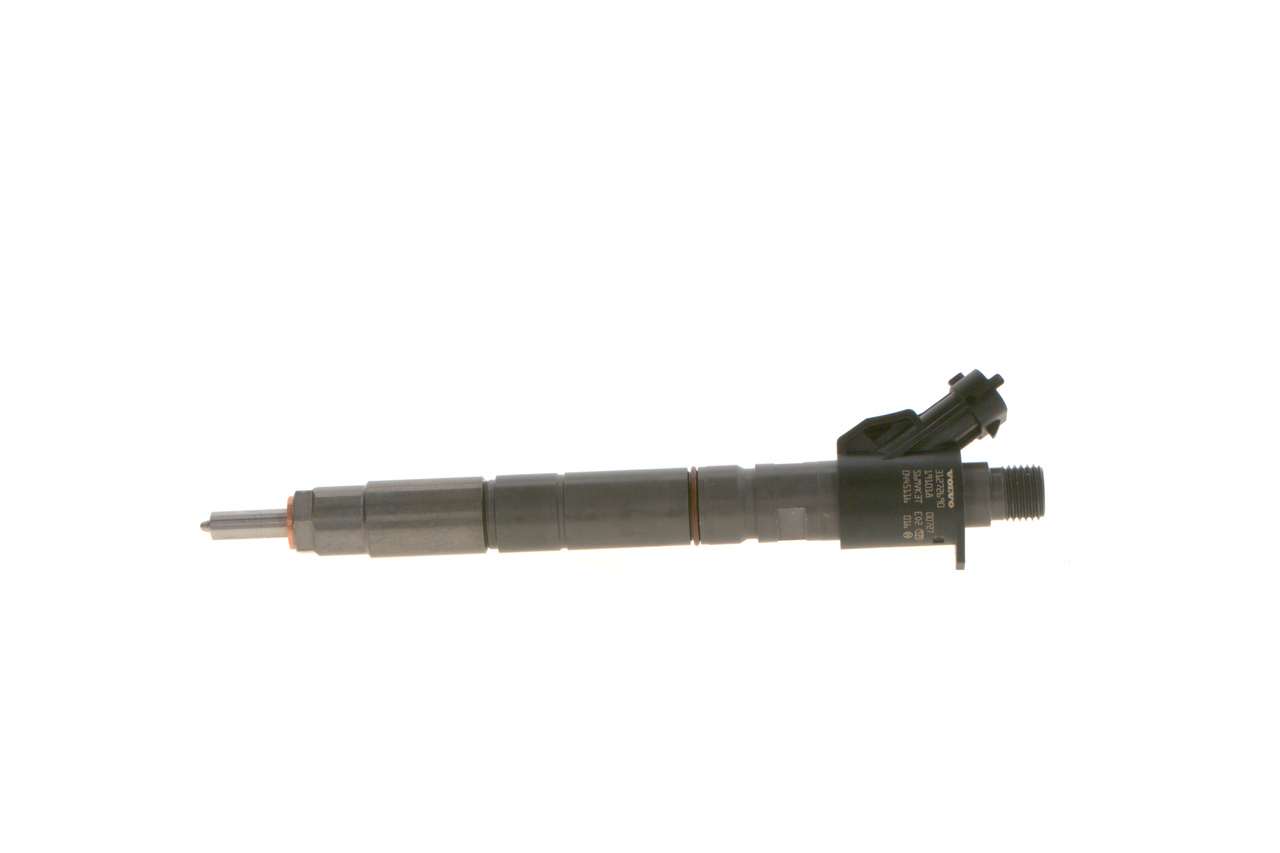comprar Injector - BOSCH (0 445 116 045)