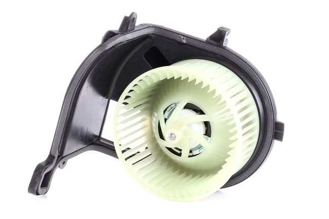 ostaa Sisätilapuhallin - DENSO (DEA23002)