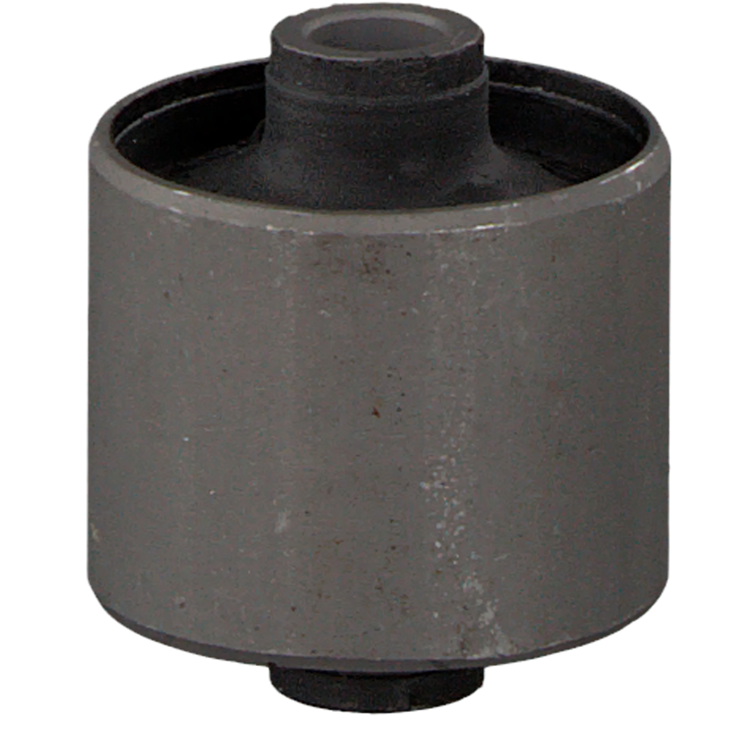 FEBI BILSTEIN Bærearmsbøsning 42254