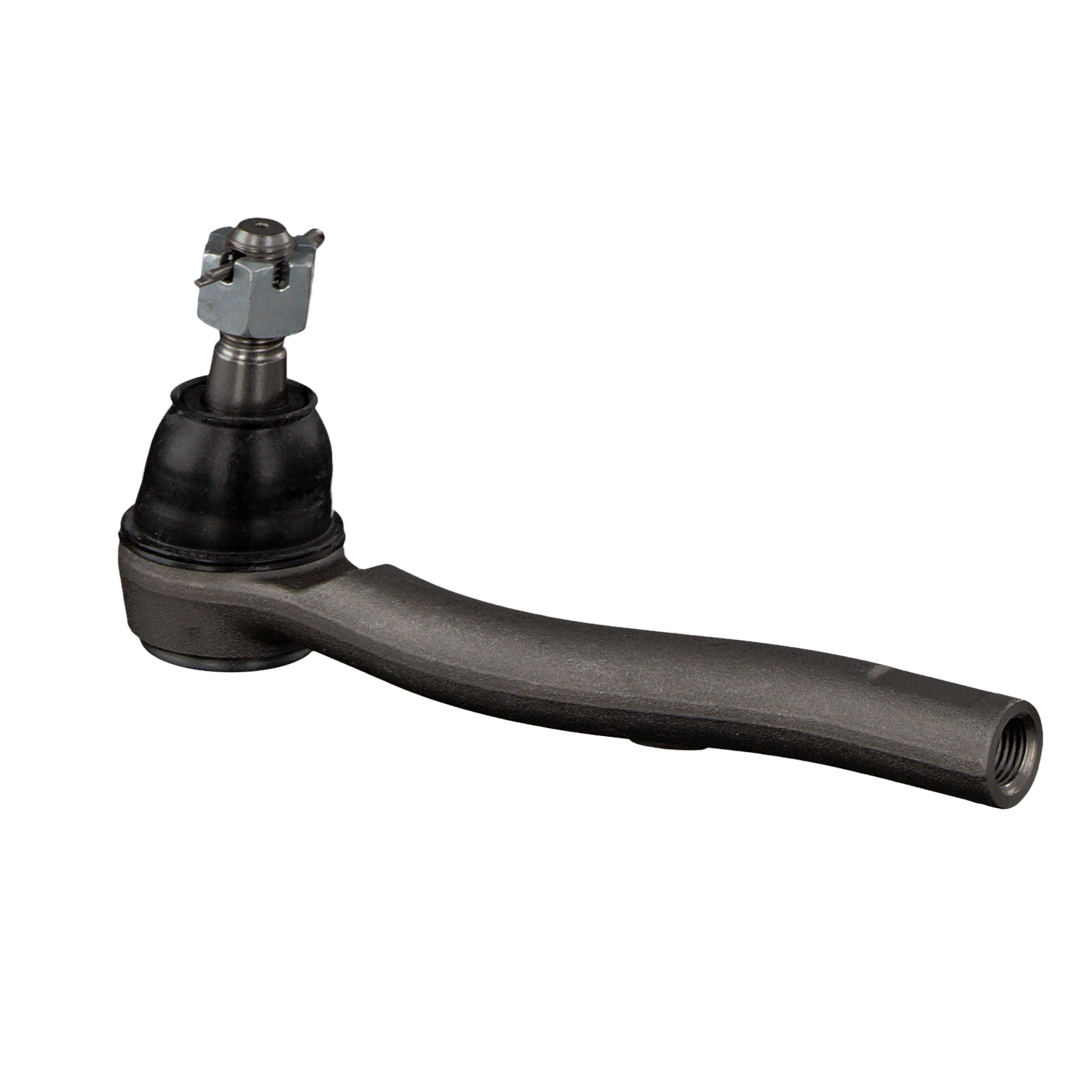 OEM 486409Y025 FEBI BILSTEIN Testina sterzo 42735 per TOYOTA, NISSAN