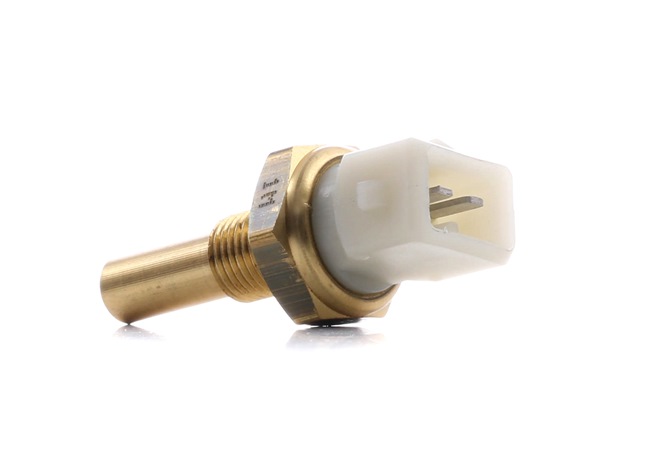 FEBI BILSTEIN Koelmiddeltemperatuursensor 37782