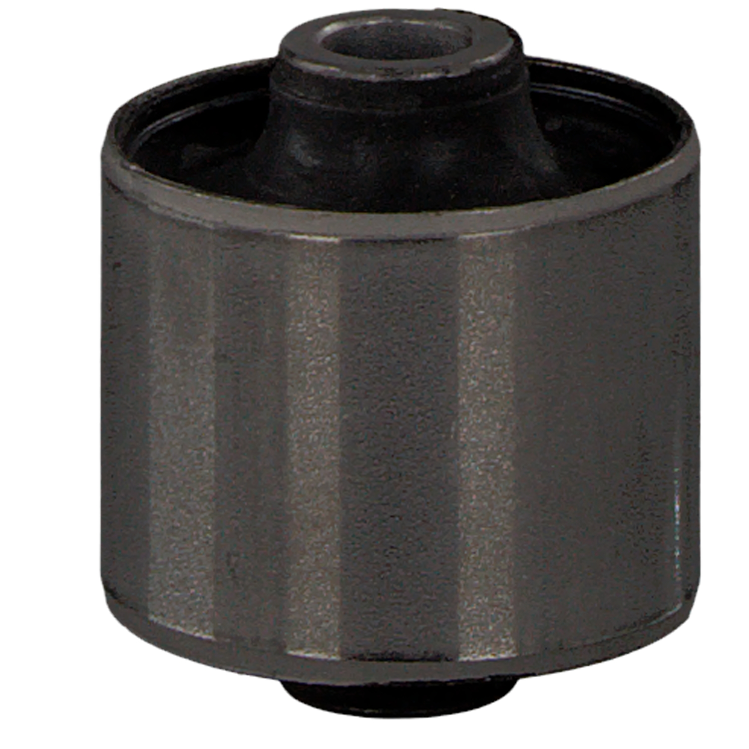 OEM 552703E000 FEBI BILSTEIN Supporto braccio oscillante 41464 per HYUNDAI, KIA