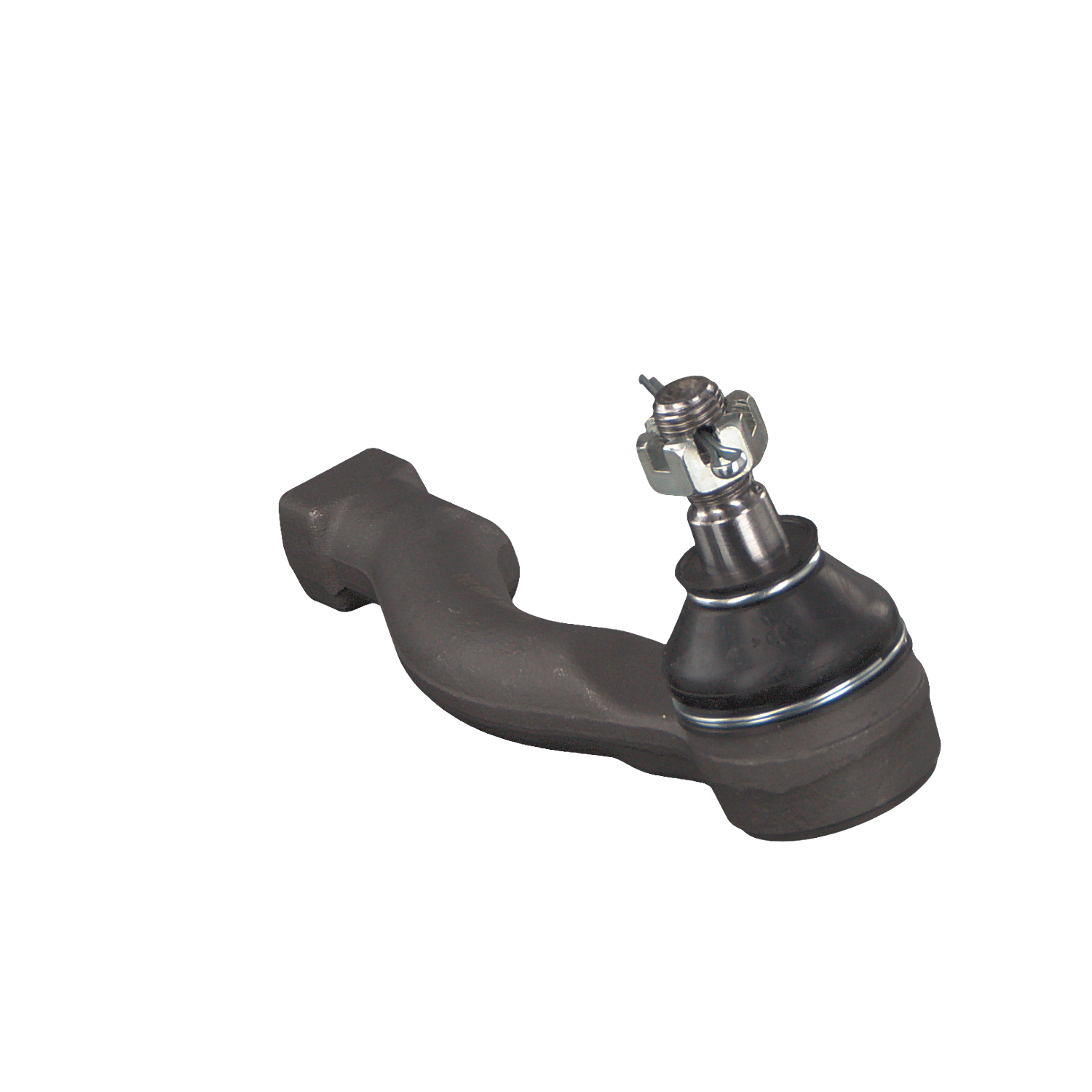 FEBI BILSTEIN Rotule de direction (41968) pour KIA SORENTO I (JC) 3.3 (182 KW / 248 CH / de 2008)