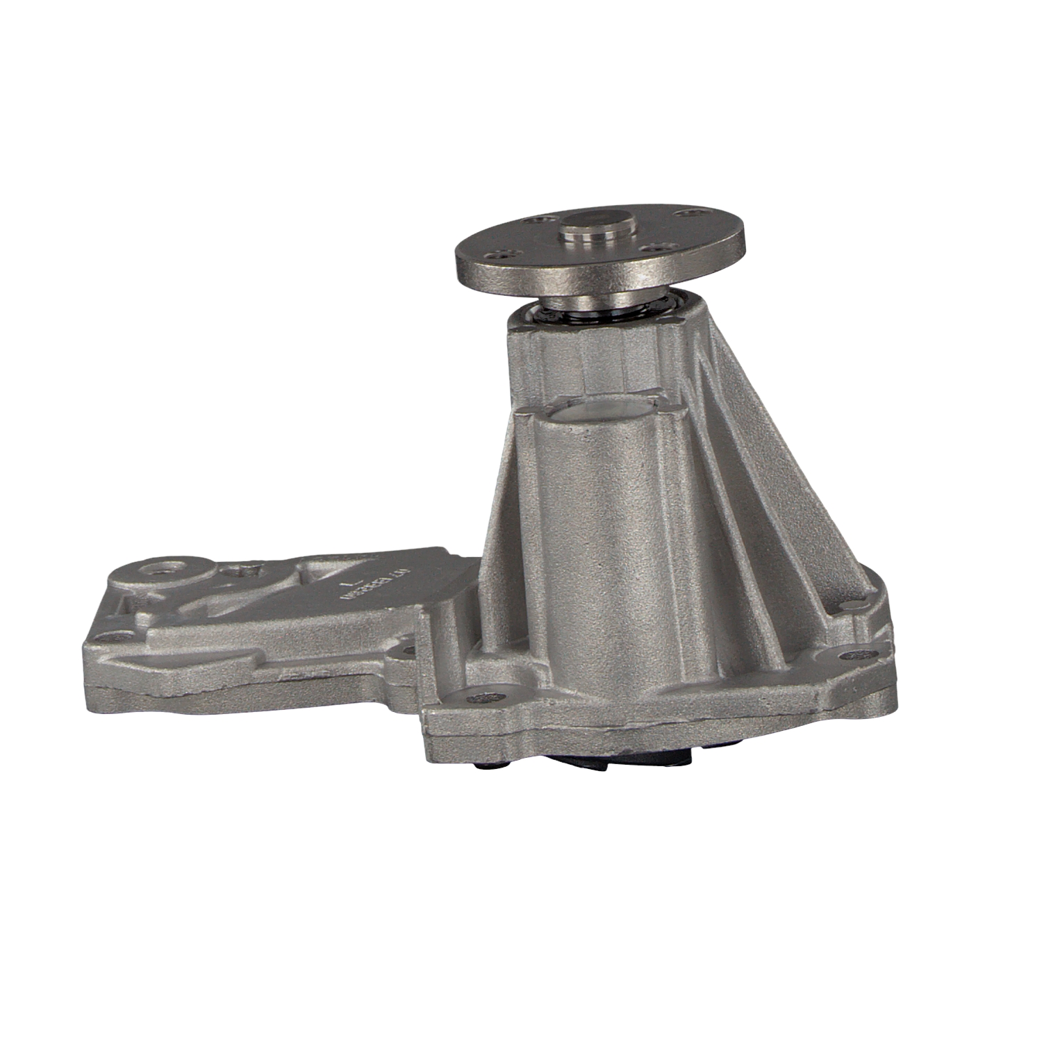 Wasserpumpe FEBI BILSTEIN 39114