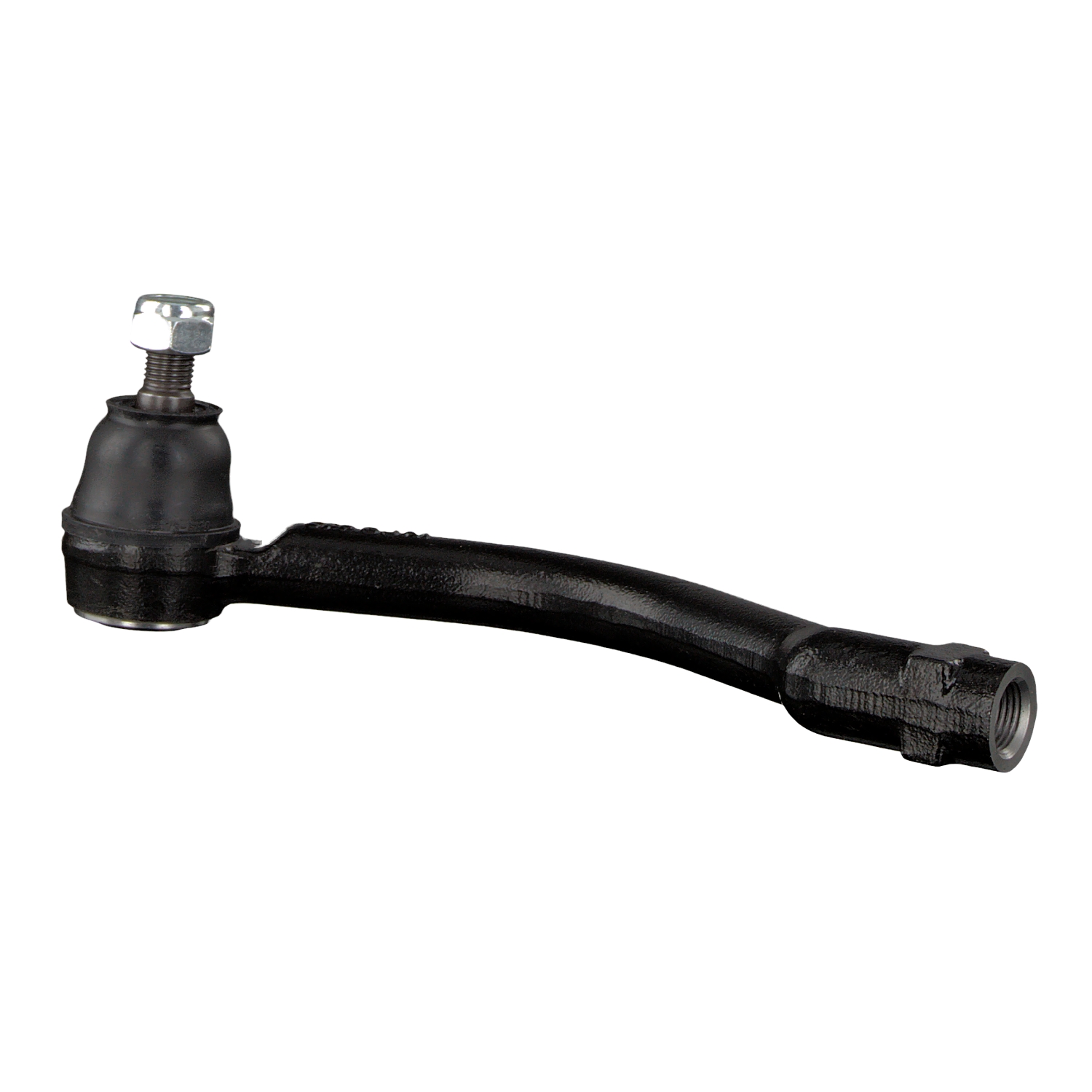 OEM 568203F100 FEBI BILSTEIN Testina sterzo 41892 per HYUNDAI, KIA