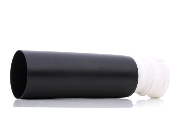 buy Rubber Buffer, suspension - FEBI BILSTEIN (36869)