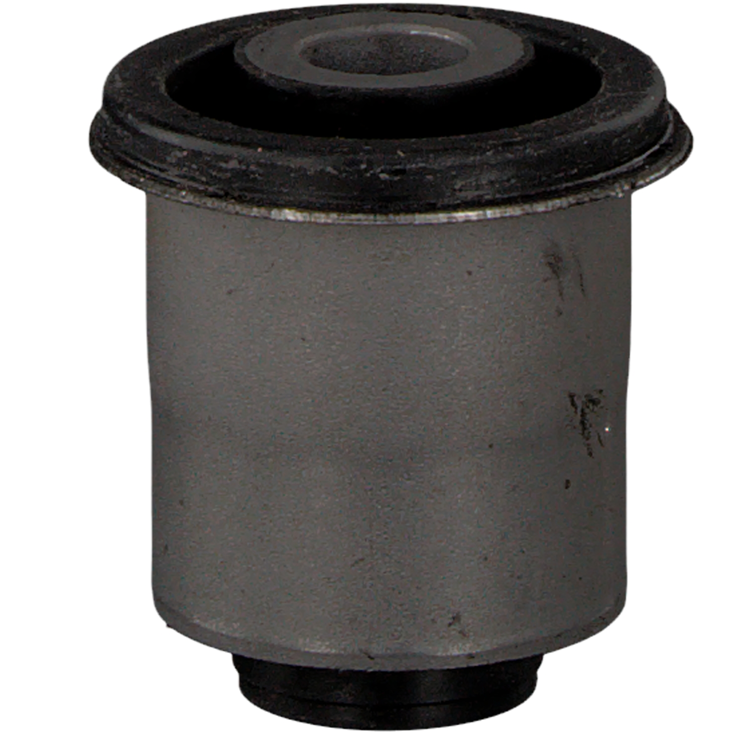 OEM 545803E000 FEBI BILSTEIN Suspension, bras de liaison 41461 pour KIA, HYUNDAI