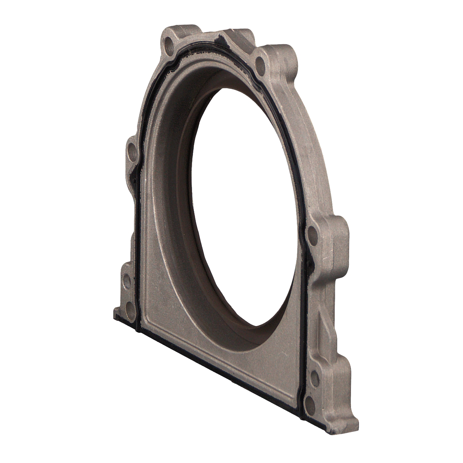FEBI BILSTEIN Akseltetningsring / simring veivaksel 39050