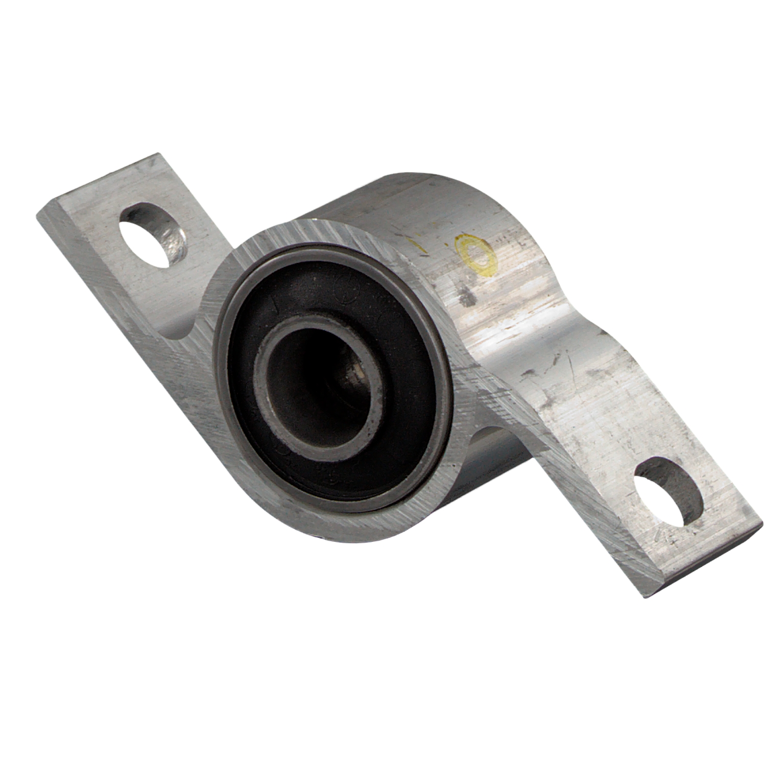 OEM 20201AA050 FEBI BILSTEIN Supporto braccio oscillante 42788 per SUBARU, BEDFORD