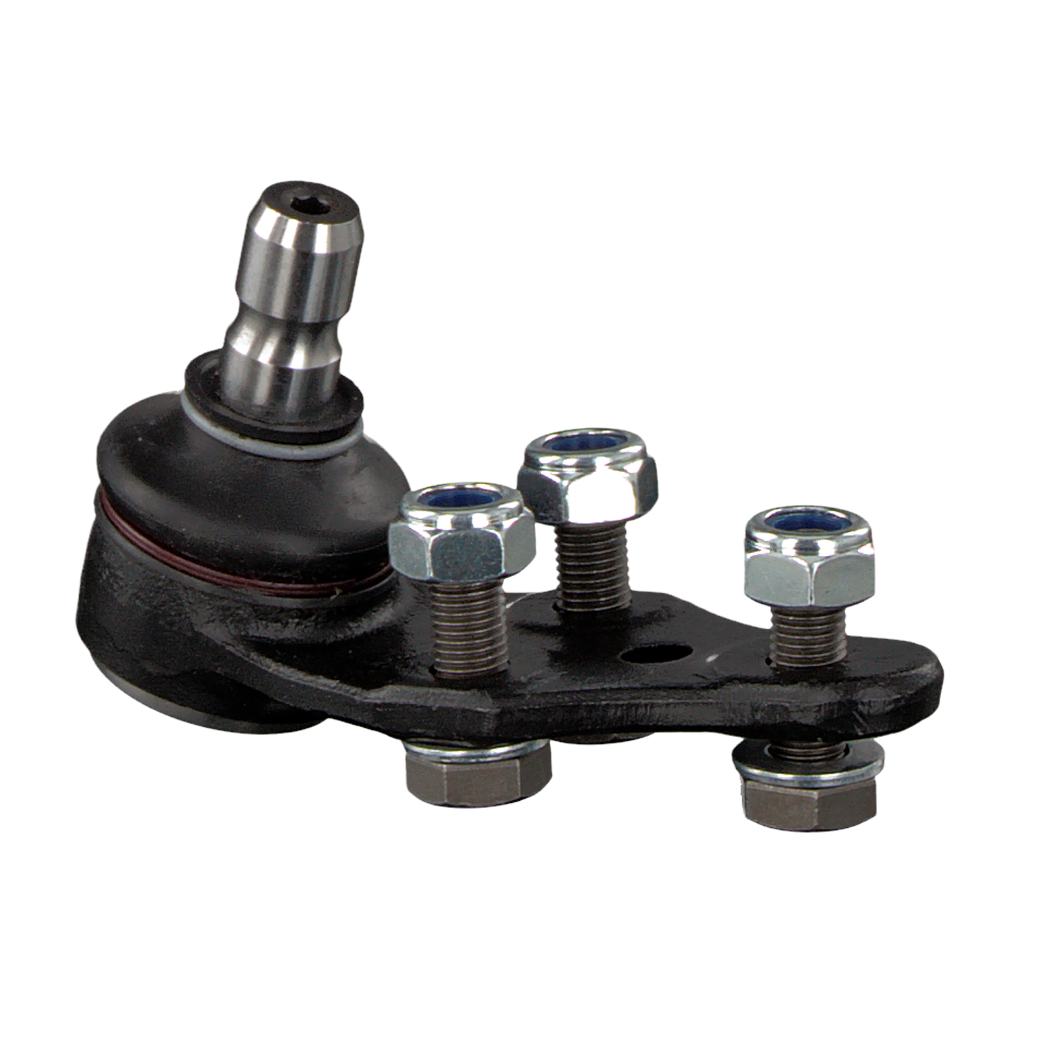 OEM 96261108 FEBI BILSTEIN  Traggelenk 41738 für OPEL, SKODA, KIA, CHEVROLET, DAEWOO