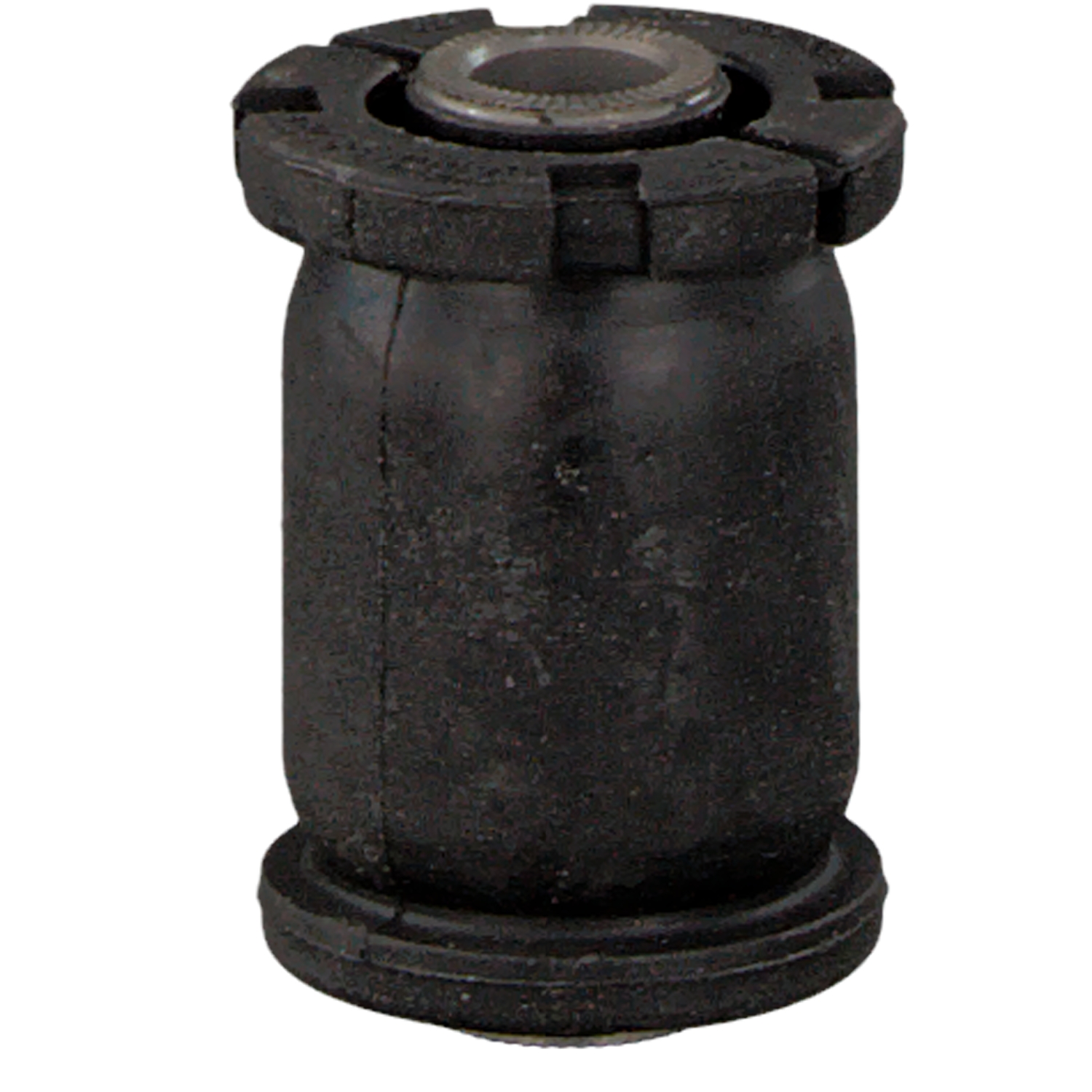OEM 5455129010 FEBI BILSTEIN Supporto braccio oscillante 41556 per HYUNDAI, KIA