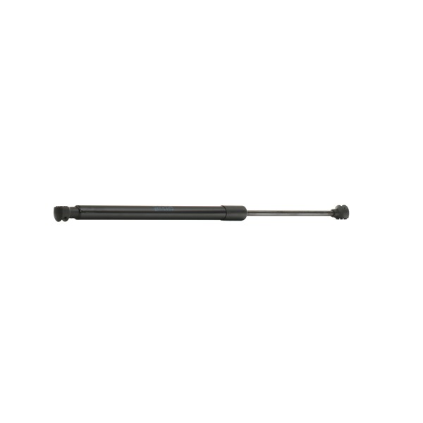 FEBI BILSTEIN 37492 A5 Heckklappendämpfer