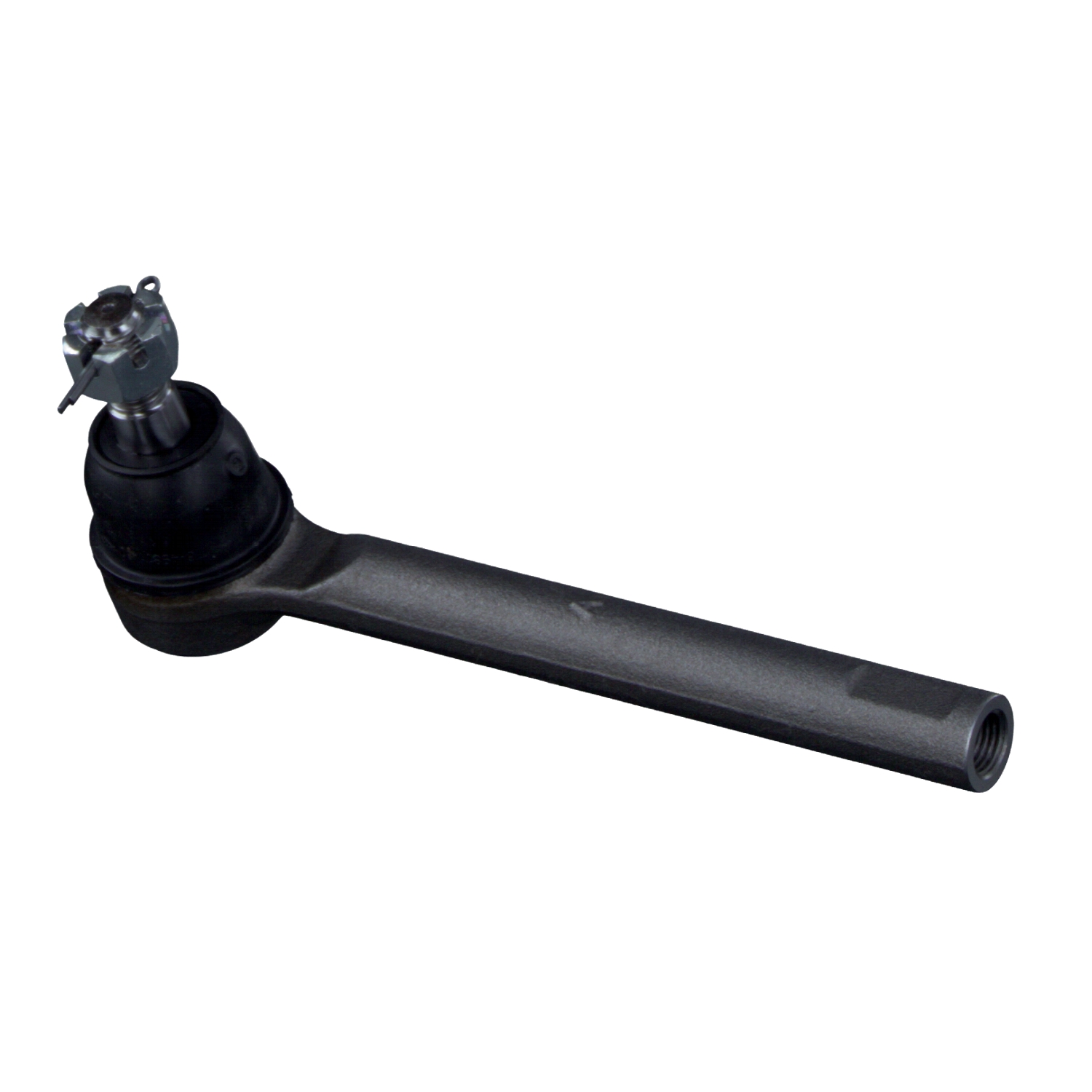 OEM D8520CB025 FEBI BILSTEIN Testina sterzo 42724 per RENAULT, NISSAN, SUZUKI