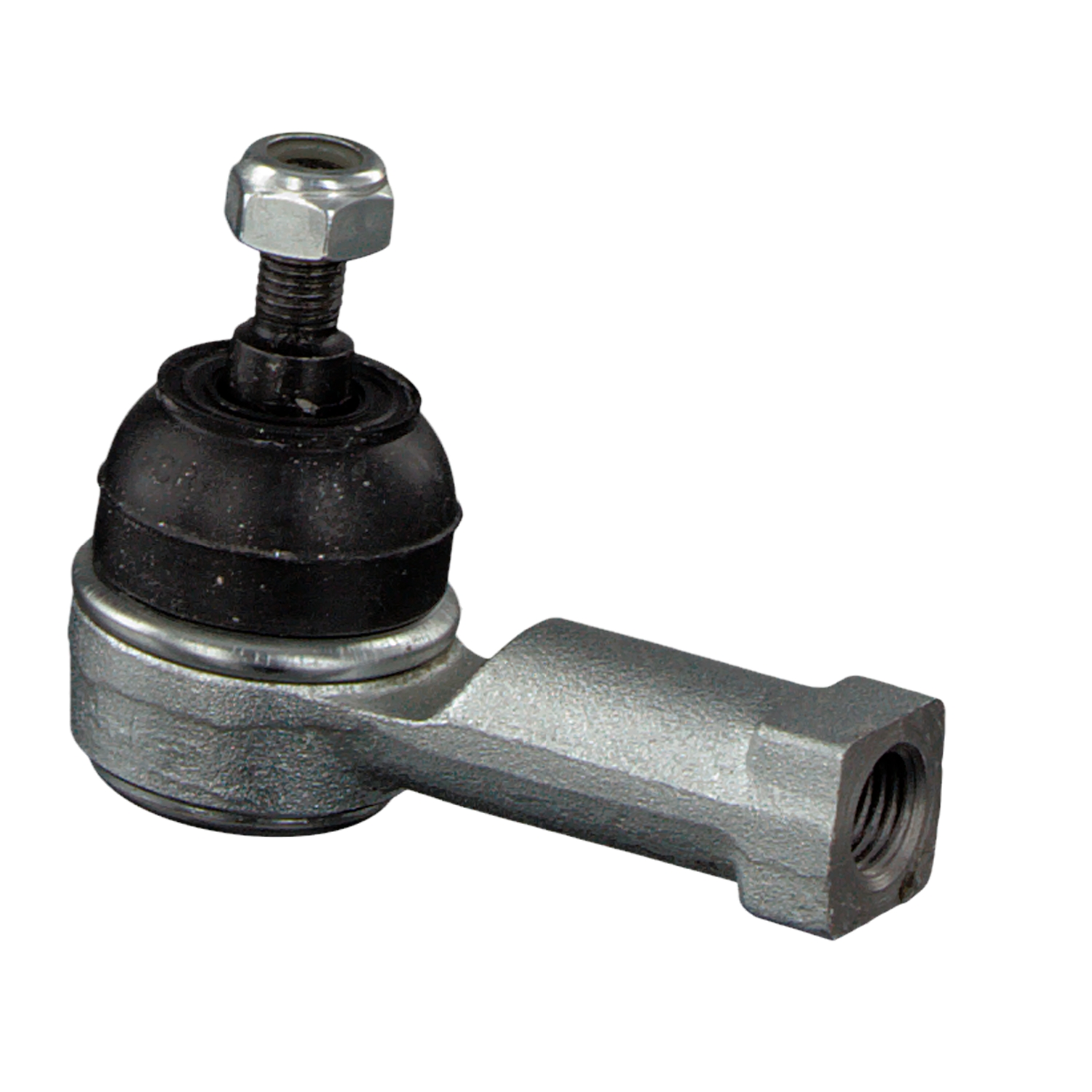 OEM MN161077 FEBI BILSTEIN Testina sterzo 41319 per PEUGEOT, CITROЁN, NISSAN, MITSUBISHI