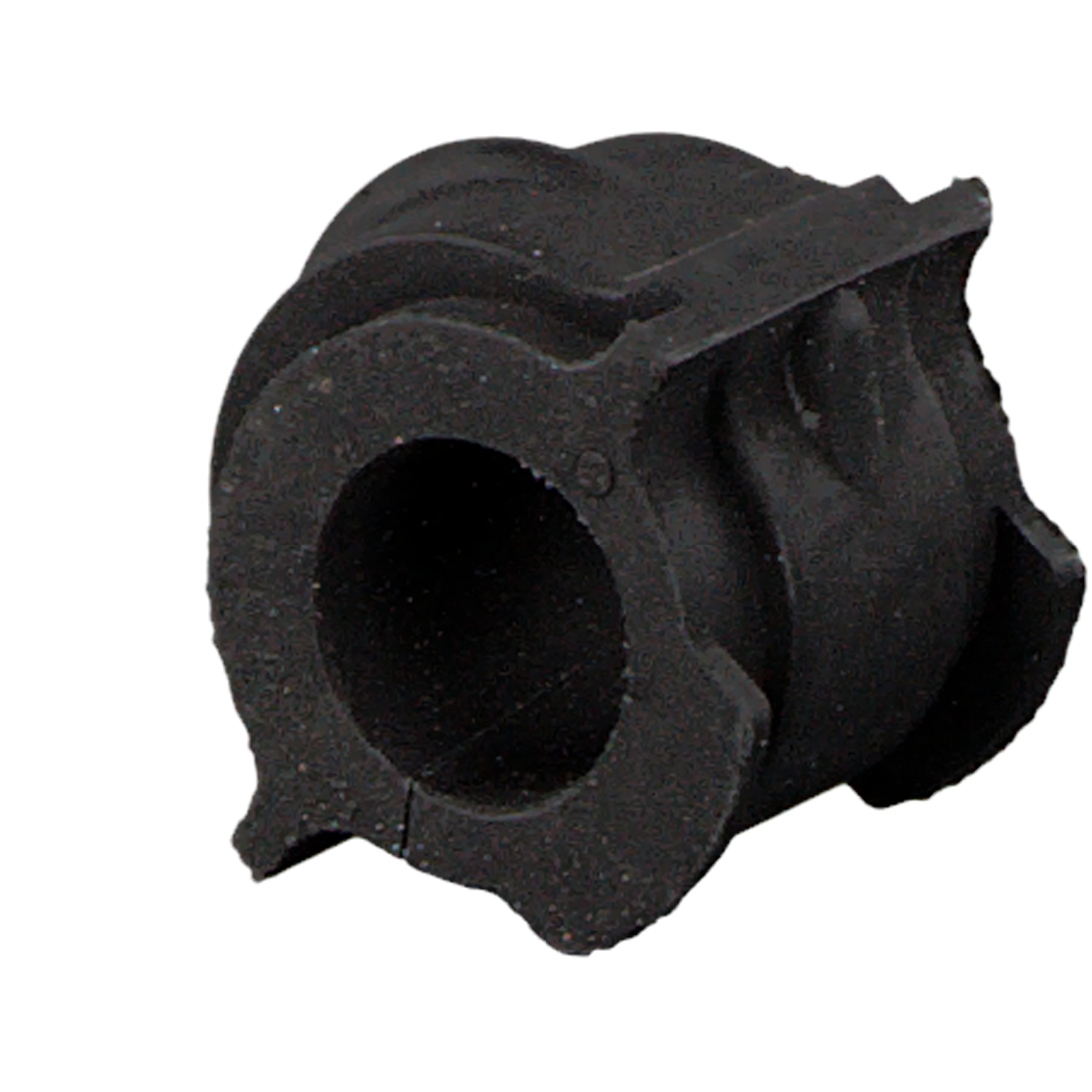 OEM 54613BA000 FEBI BILSTEIN Gommino barra stabilizzatrice 42557 per NISSAN, INFINITI