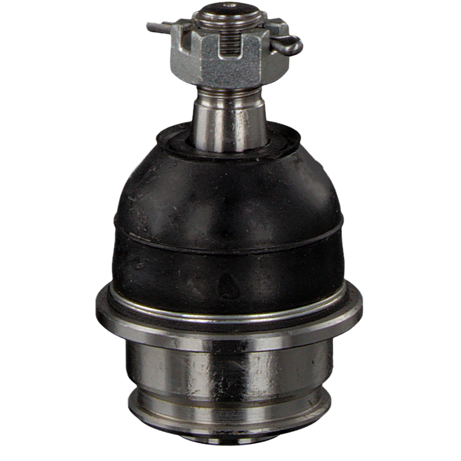 Fuseekogel (43028) van FEBI BILSTEIN Voor TOYOTA HILUX VIII Open laadbak/ Chassis (_N1_) 2.8 D 4WD (GUN126) (150 KW / 204 PK / Van 2020)