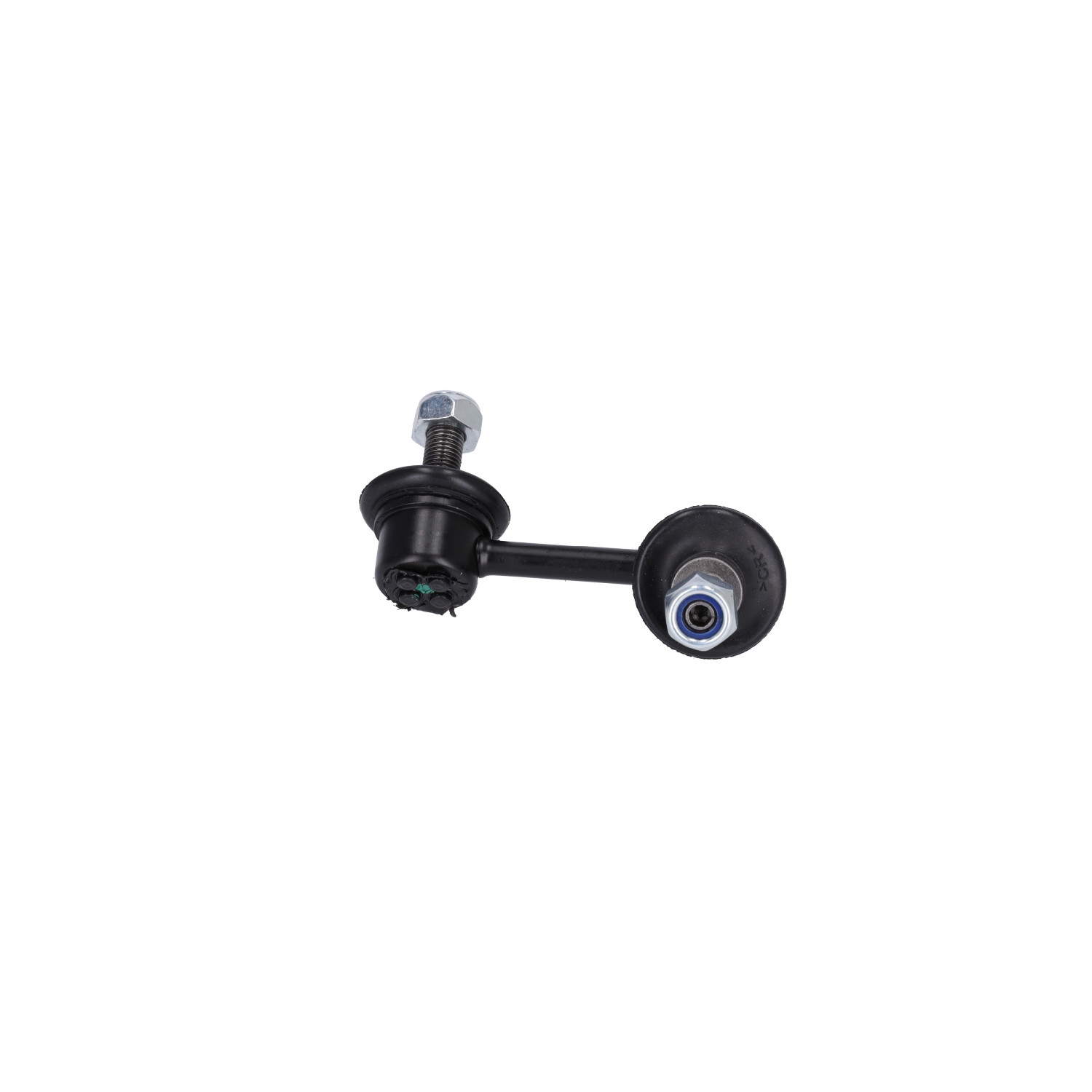 OEM 52320SJF003 FEBI BILSTEIN Bielletta barra stabilizzatrice 42091 per TOYOTA, HONDA