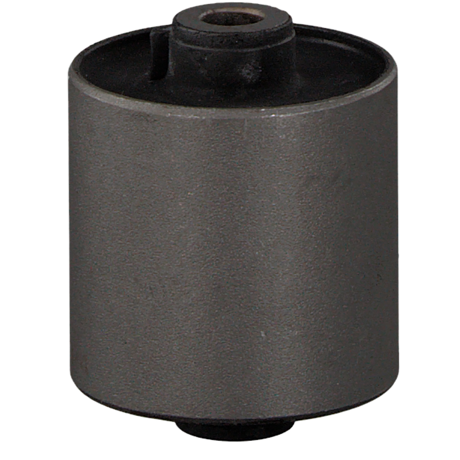 OEM GJ6A34460B FEBI BILSTEIN Tukivarren hela 42376 varten FORD, MAZDA, CHEVROLET, LINCOLN, MERCURY