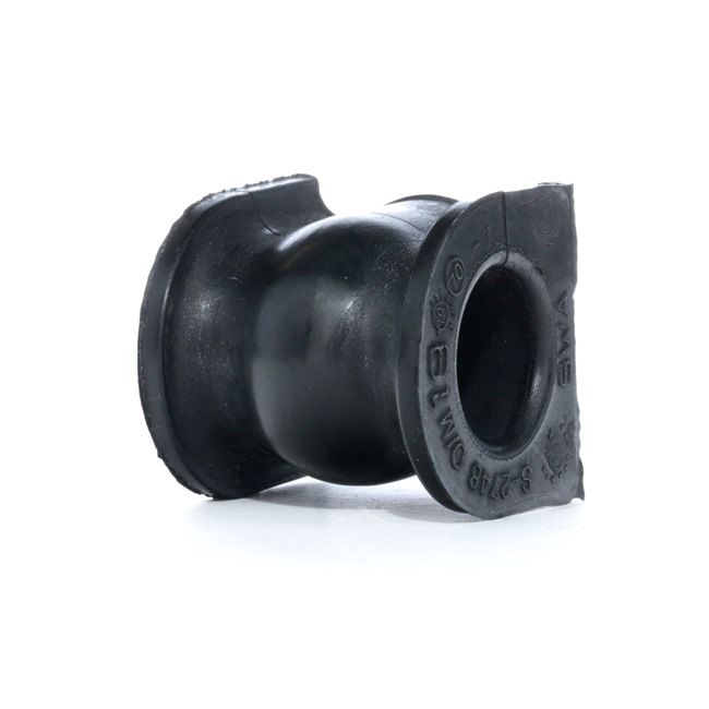 CR-V Gommino barra stabilizzatrice 41998 FEBI BILSTEIN
