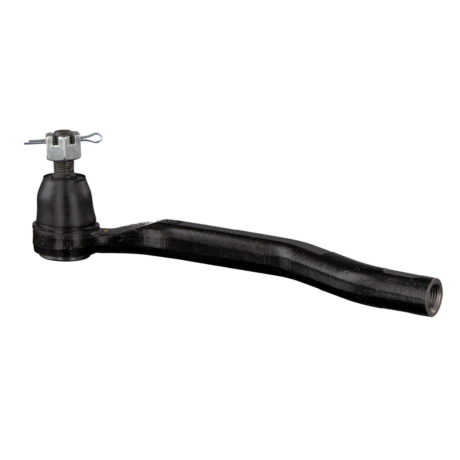 OEM 53540S30005 FEBI BILSTEIN Rótula de dirección 42221 para HONDA