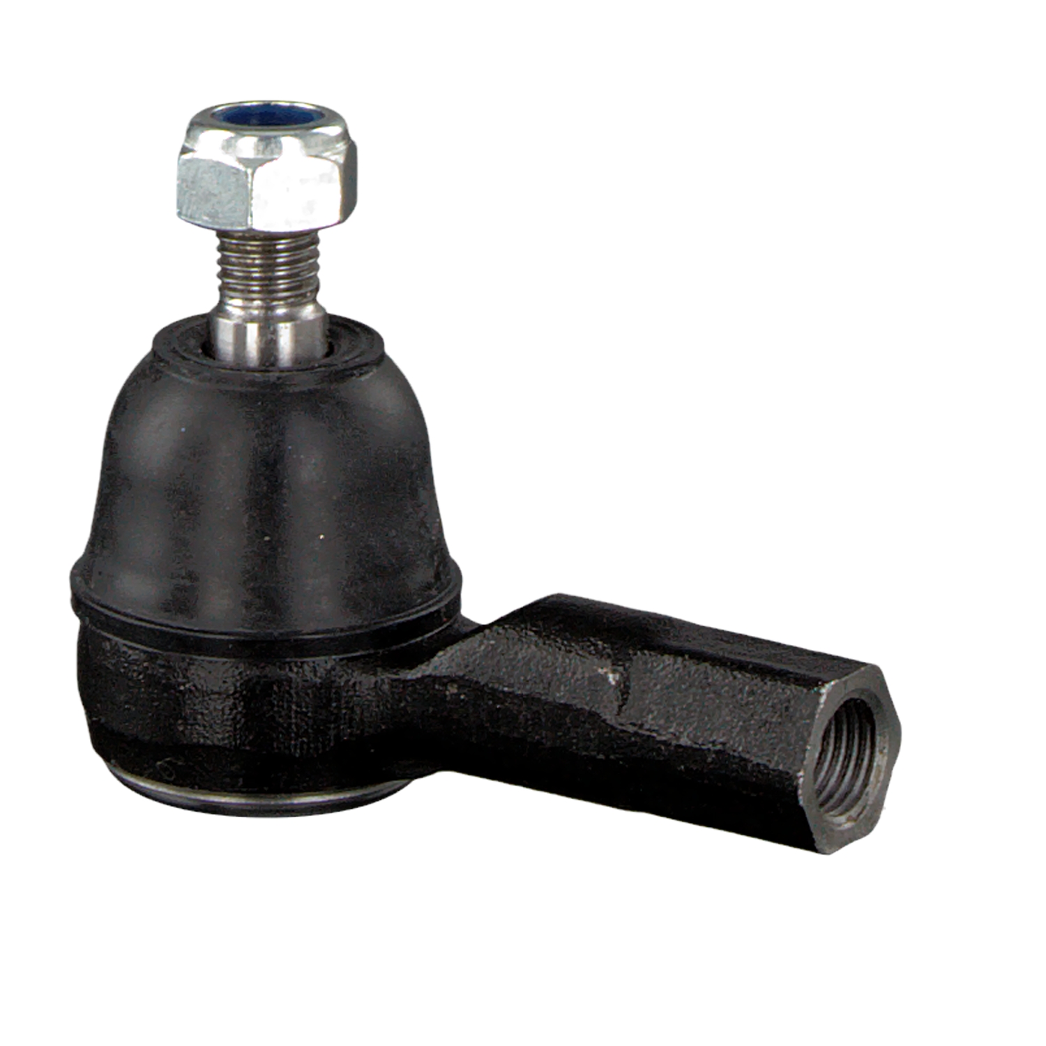 FEBI BILSTEIN Rótula de dirección 41902 Rótula de dirección FEBI BILSTEIN 41902 para CHEVROLET EPICA 2004
