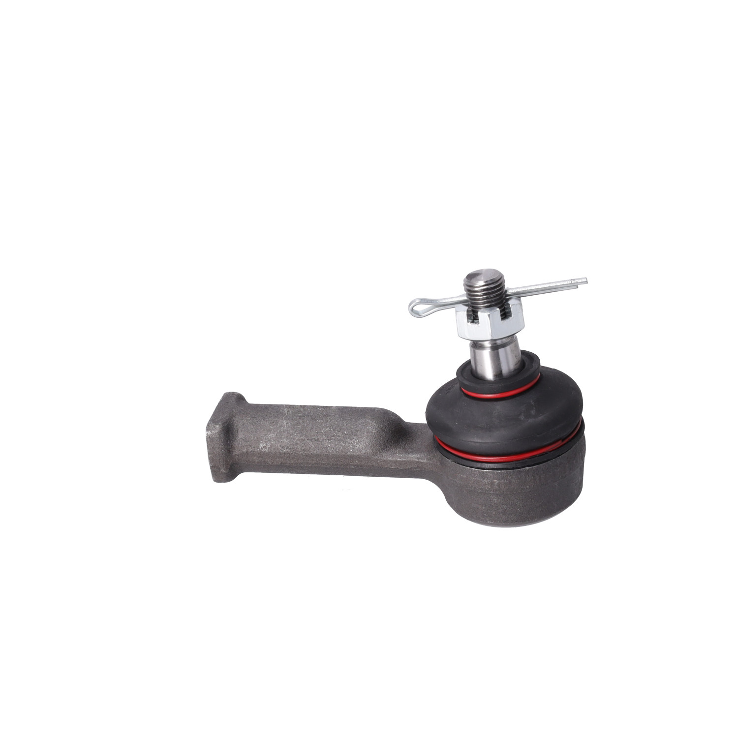 OEM 3669079 FEBI BILSTEIN Testina sterzo 42455 per FORD, PEUGEOT, MAZDA, FORD USA