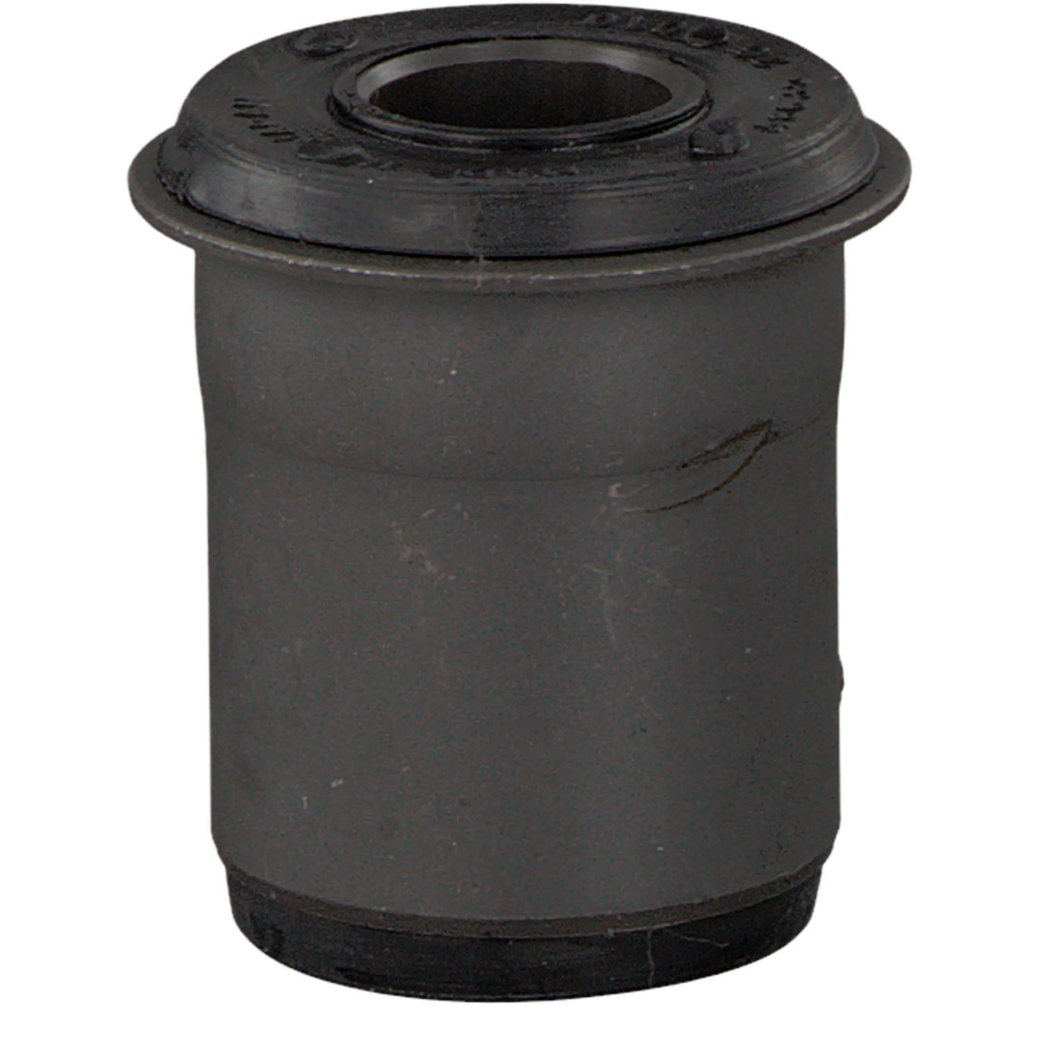 OEM 4863526080 FEBI BILSTEIN Ophæng, bærearm 42900 med TOYOTA, LEXUS, WIESMANN