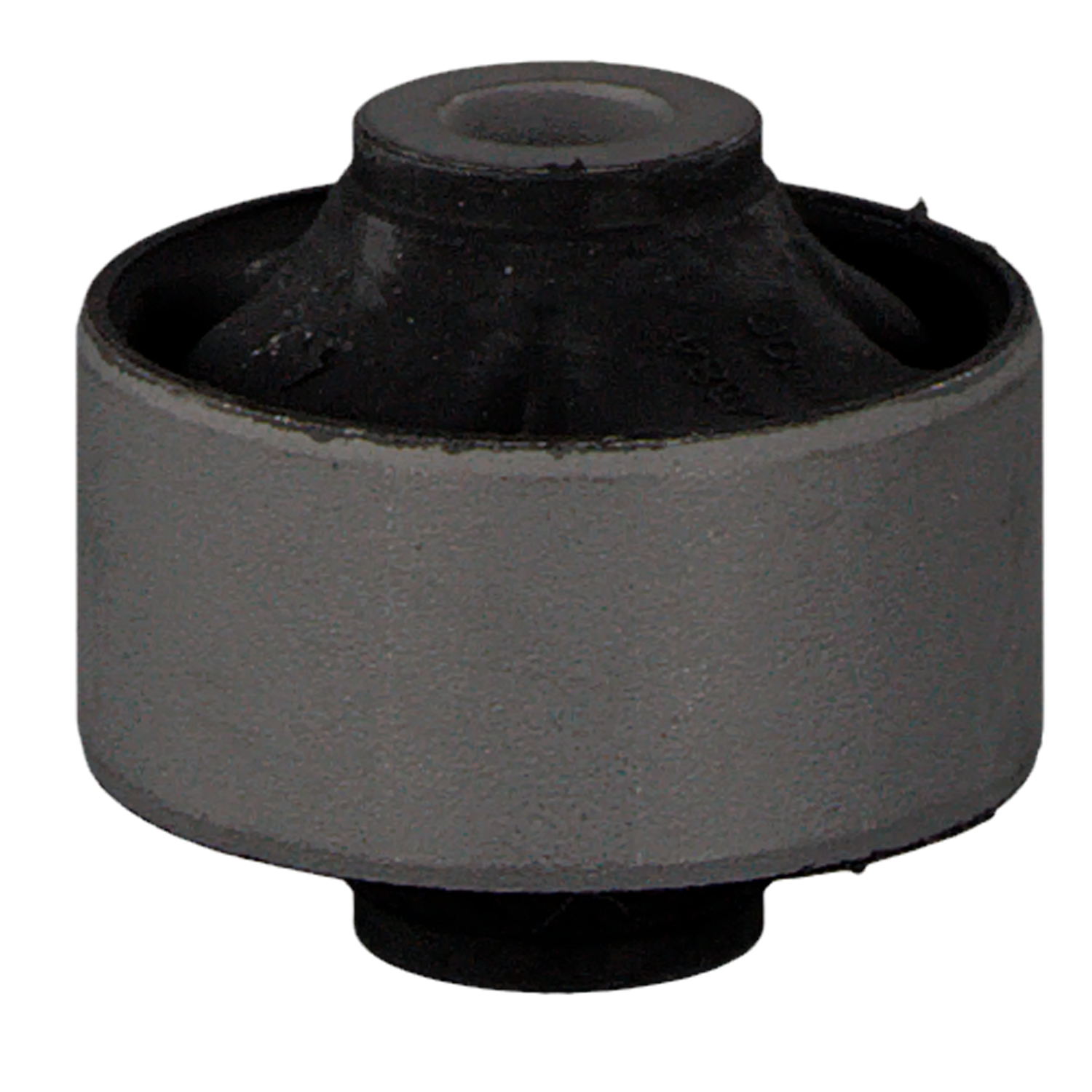 OEM 545842F000 FEBI BILSTEIN Tukivarren hela 41452 varten KIA, HYUNDAI