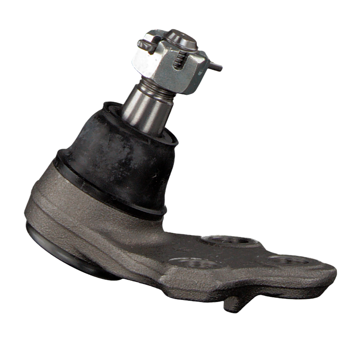 LARGO Bærekugle 42620 FEBI BILSTEIN