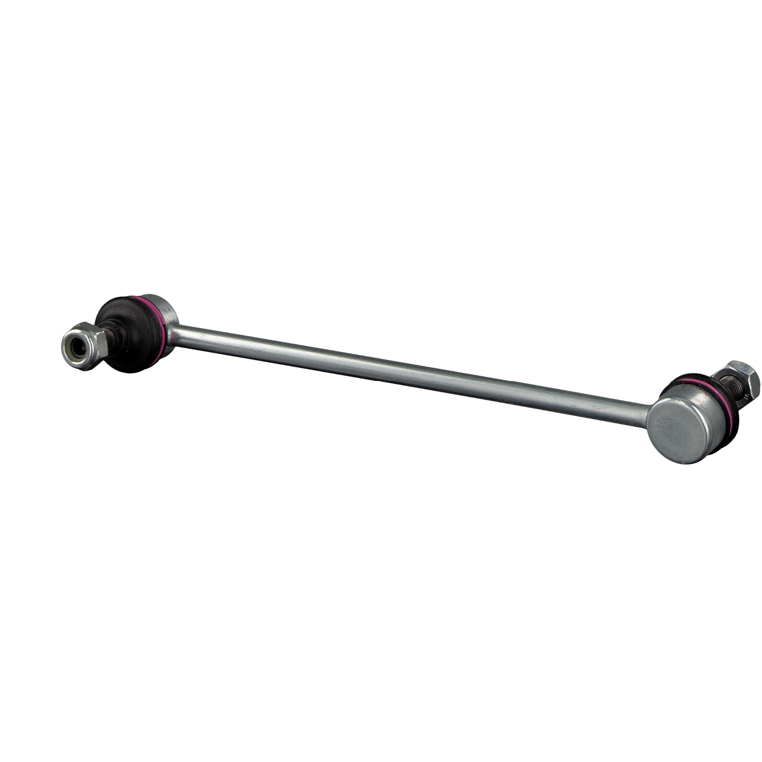 FEBI BILSTEIN 41197 SPACE RUNNER Koppelstange
