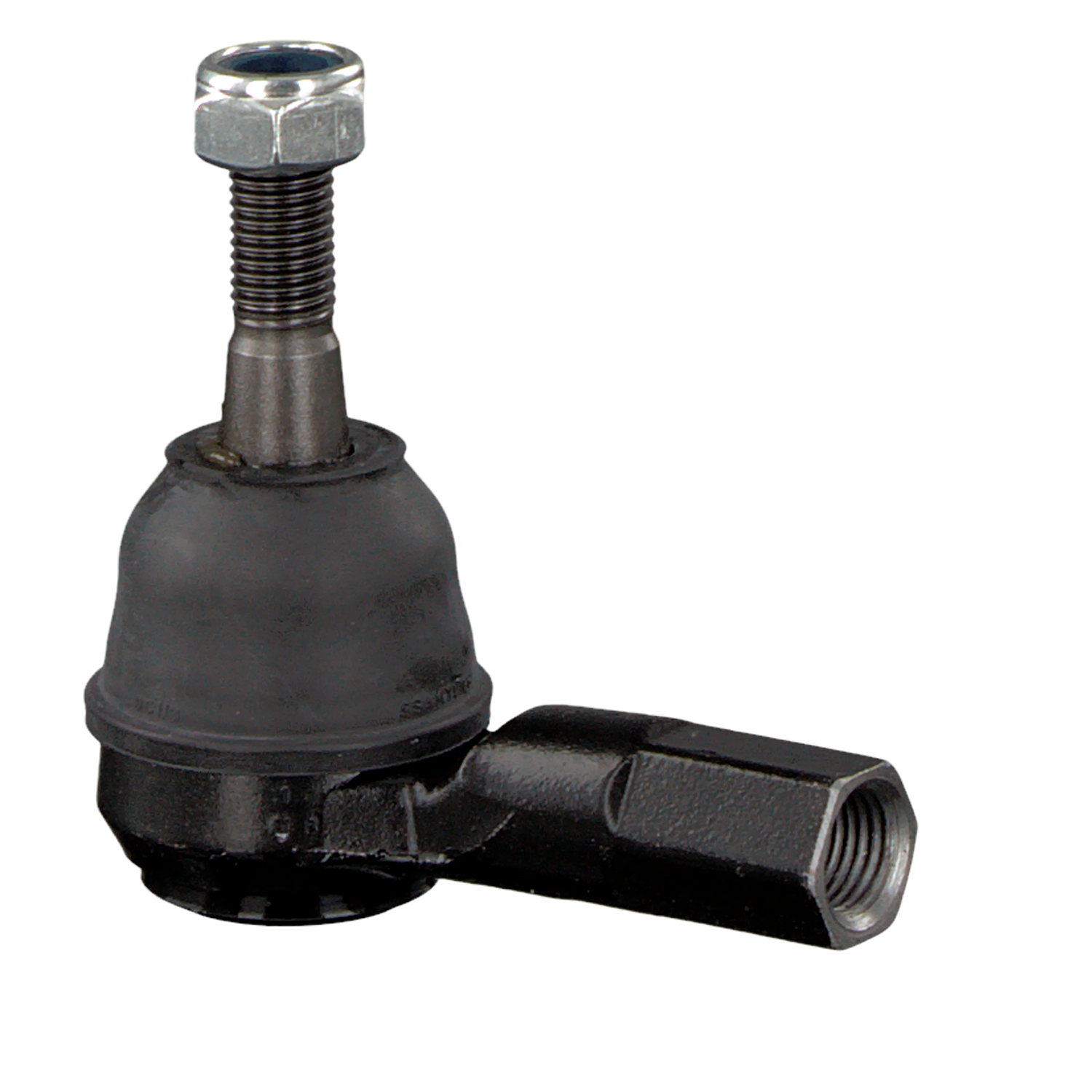 OEM 96626667 FEBI BILSTEIN Testina sterzo 41929 per OPEL, TOYOTA, SUZUKI, MAZDA, CHEVROLET
