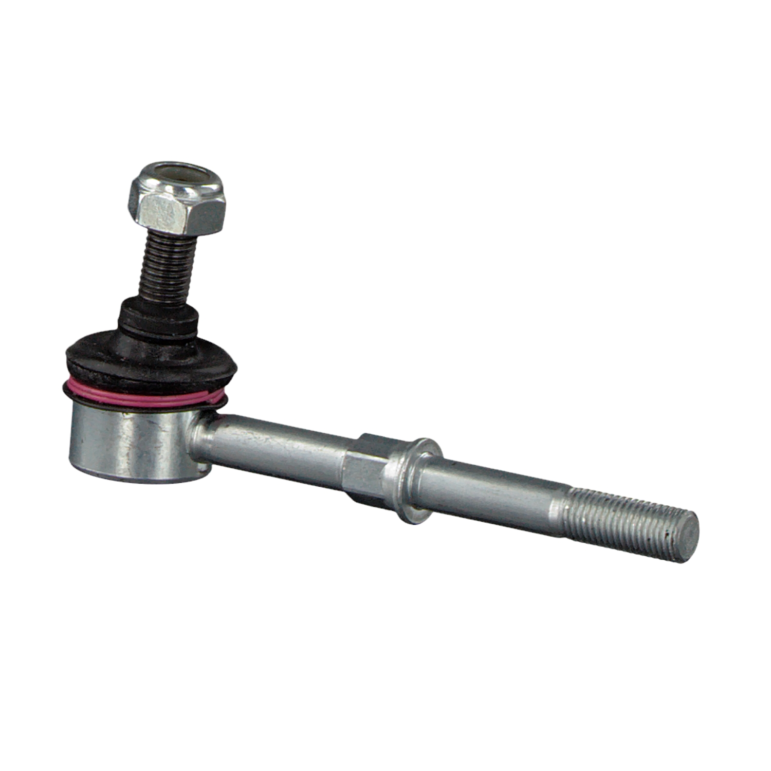 RUSH Stabilisatorstang 41345 FEBI BILSTEIN