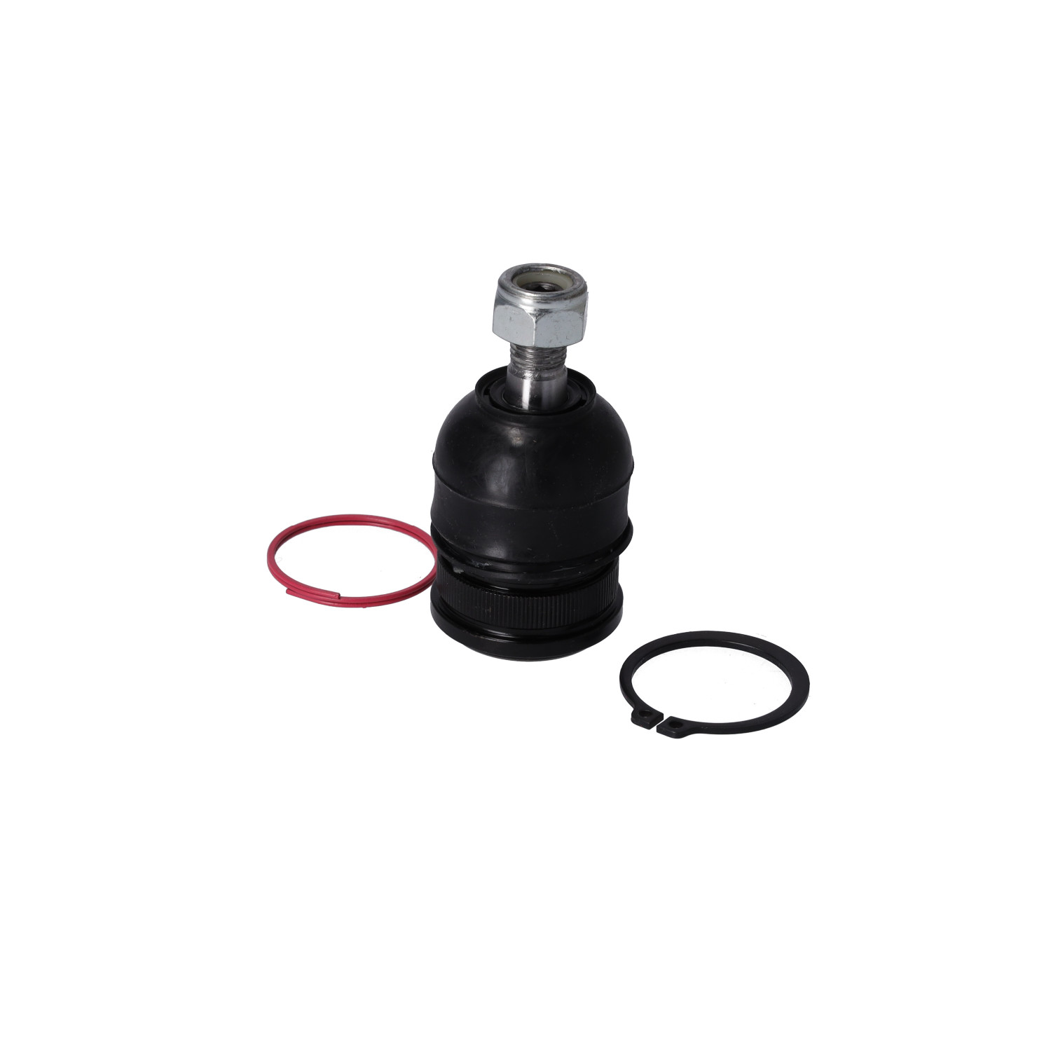 ostaa Pallonivel - FEBI BILSTEIN (42422)
