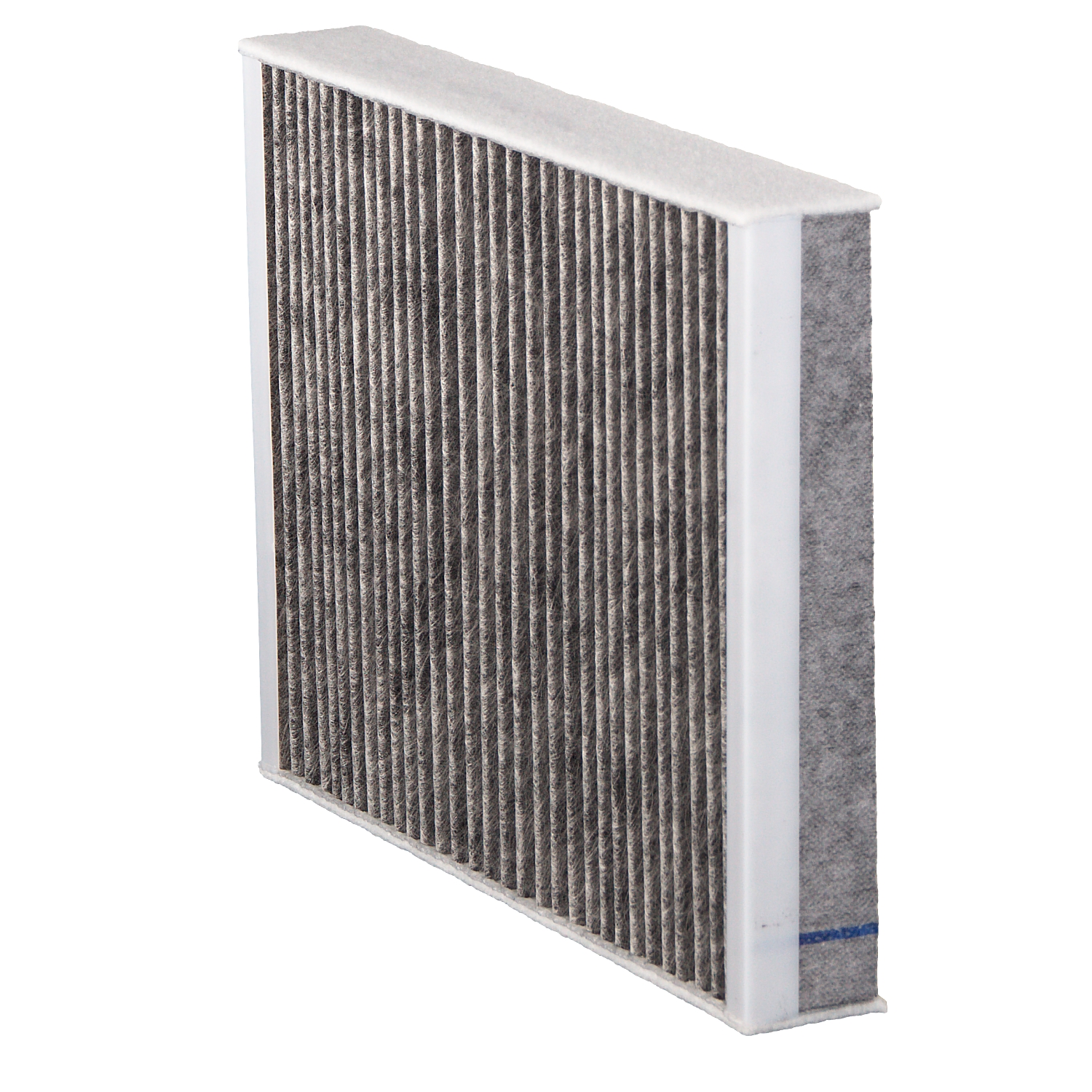 BMW 2-serie 2014 Kupefilter 37114