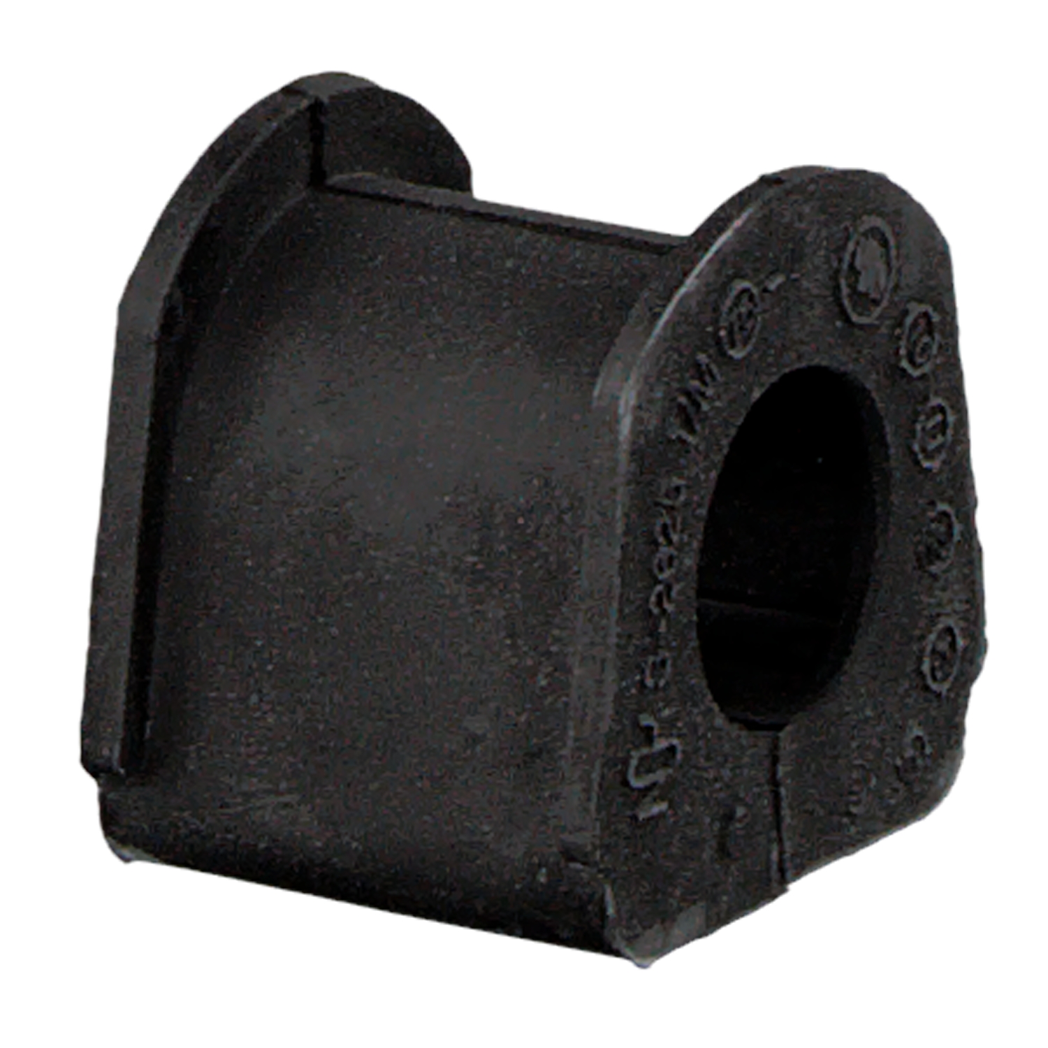 FEBI BILSTEIN Stabilisatorstang rubber 41129 FEBI BILSTEIN Stabilisatorstang rubbers 41129