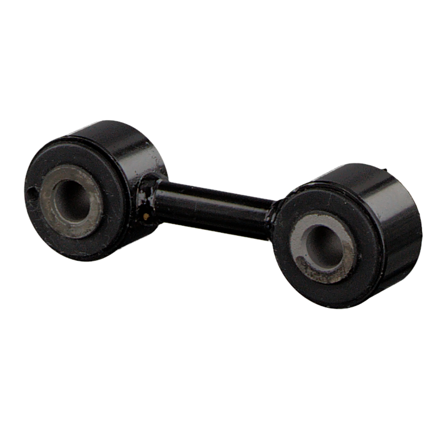 MAZDA E-serie 2011 Stabilisatorstang 42384