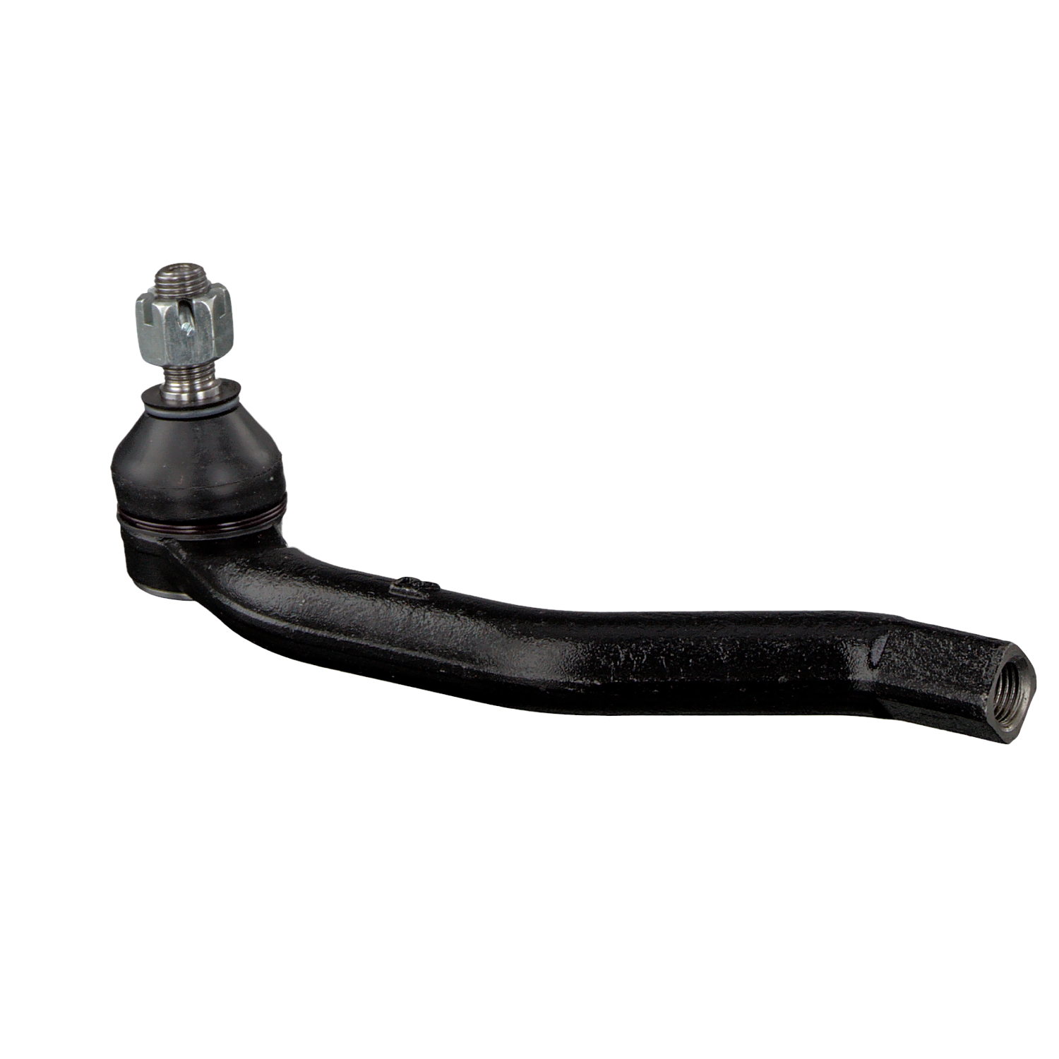 OEM 53540SNAA01 FEBI BILSTEIN Testina sterzo 42227 per NISSAN, SUZUKI, HONDA