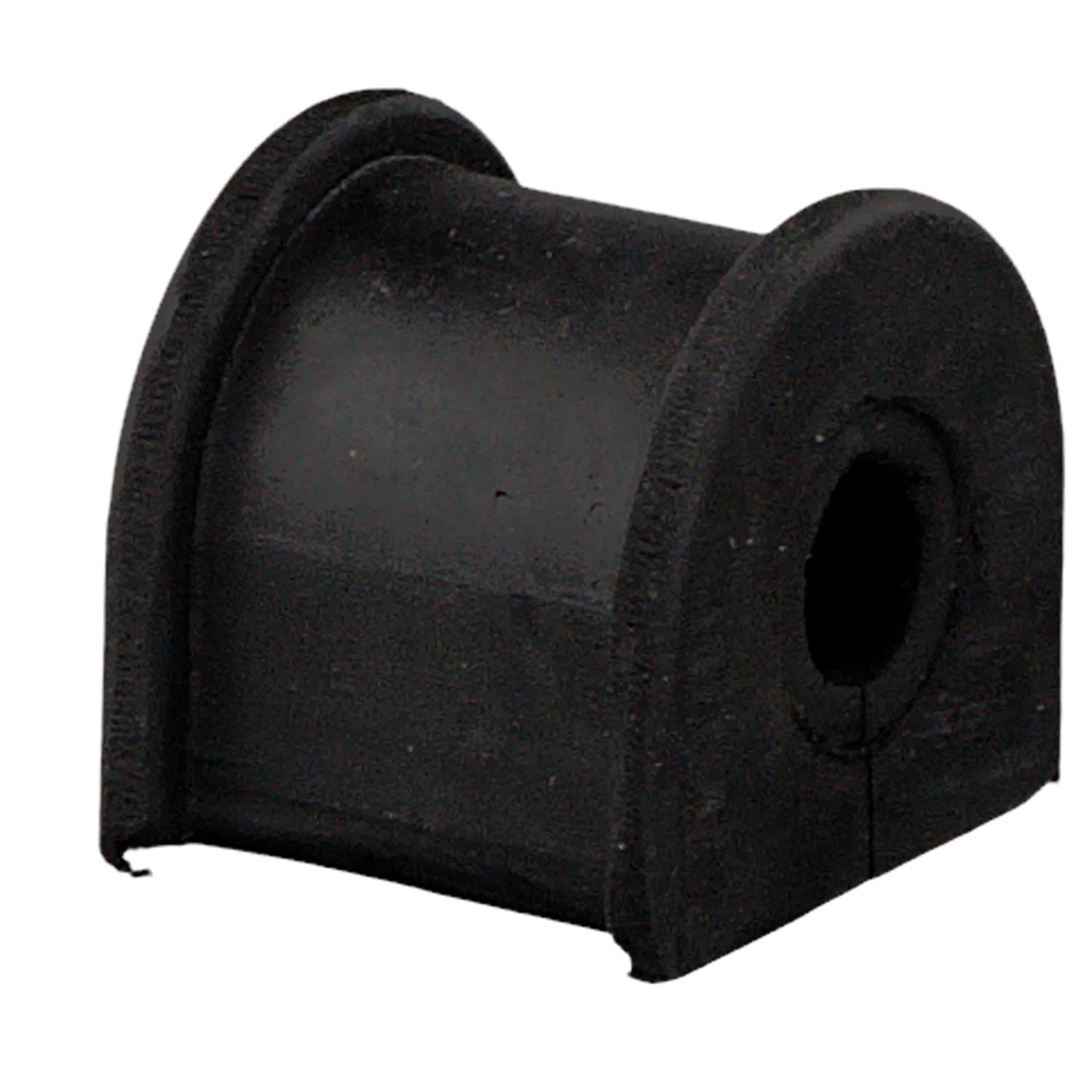 FEBI BILSTEIN Silentblock de barra estabilizadora 41005