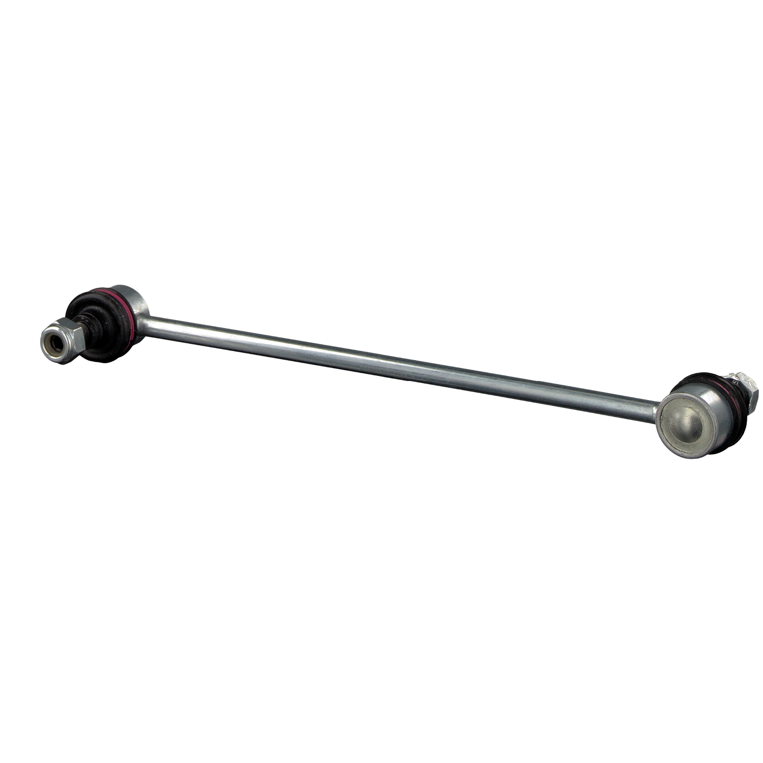 OEM 4242058M00 FEBI BILSTEIN Bieleta de suspensión 42273 para MERCEDES-BENZ, FIAT, SUZUKI, ALFA ROMEO