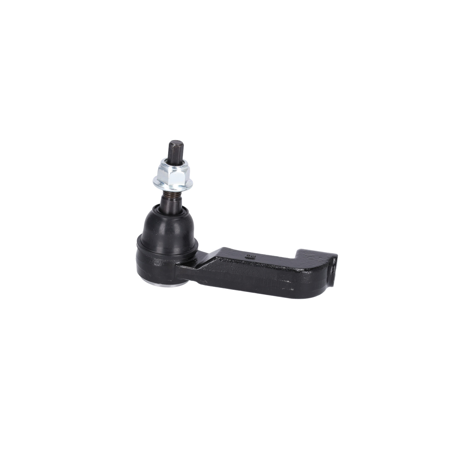 OEM 05072444AA FEBI BILSTEIN Rótula de dirección 41084 para JEEP, CHRYSLER, DODGE