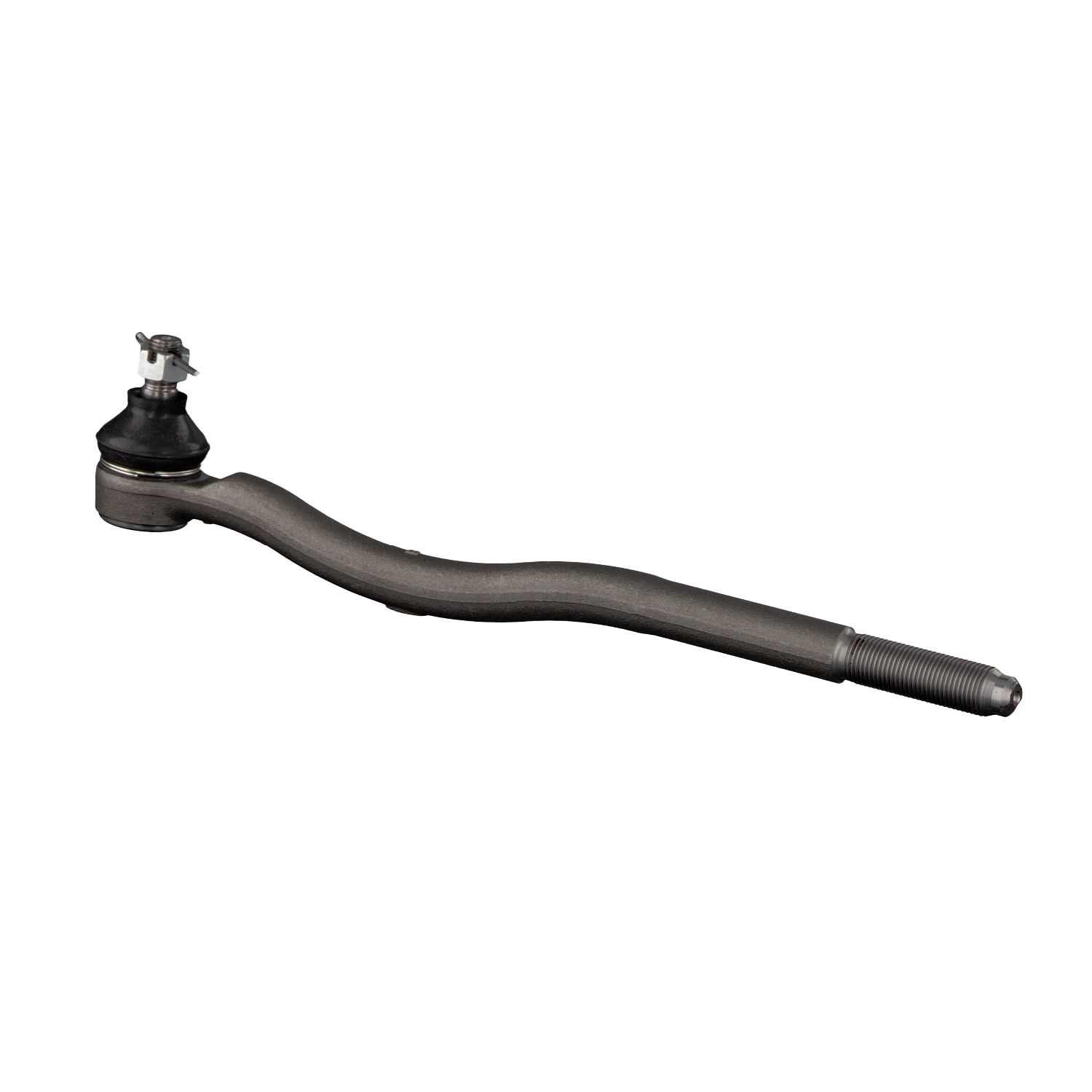 OEM 4882077E00 FEBI BILSTEIN Raidetangon pää 42300 varten HONDA, SUBARU, SUZUKI