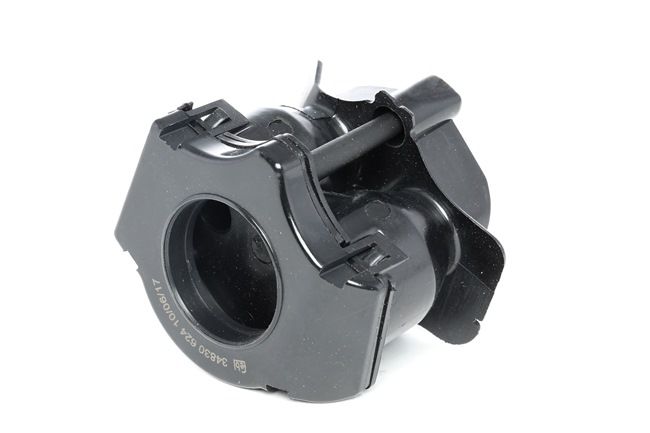 köp Oljeavskiljare, vevhusventilation - FEBI BILSTEIN (34830)