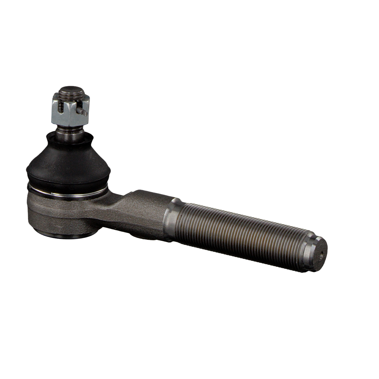OEM 4504469097 FEBI BILSTEIN Testina sterzo 43144 per TOYOTA, MAZDA, LEXUS, WIESMANN
