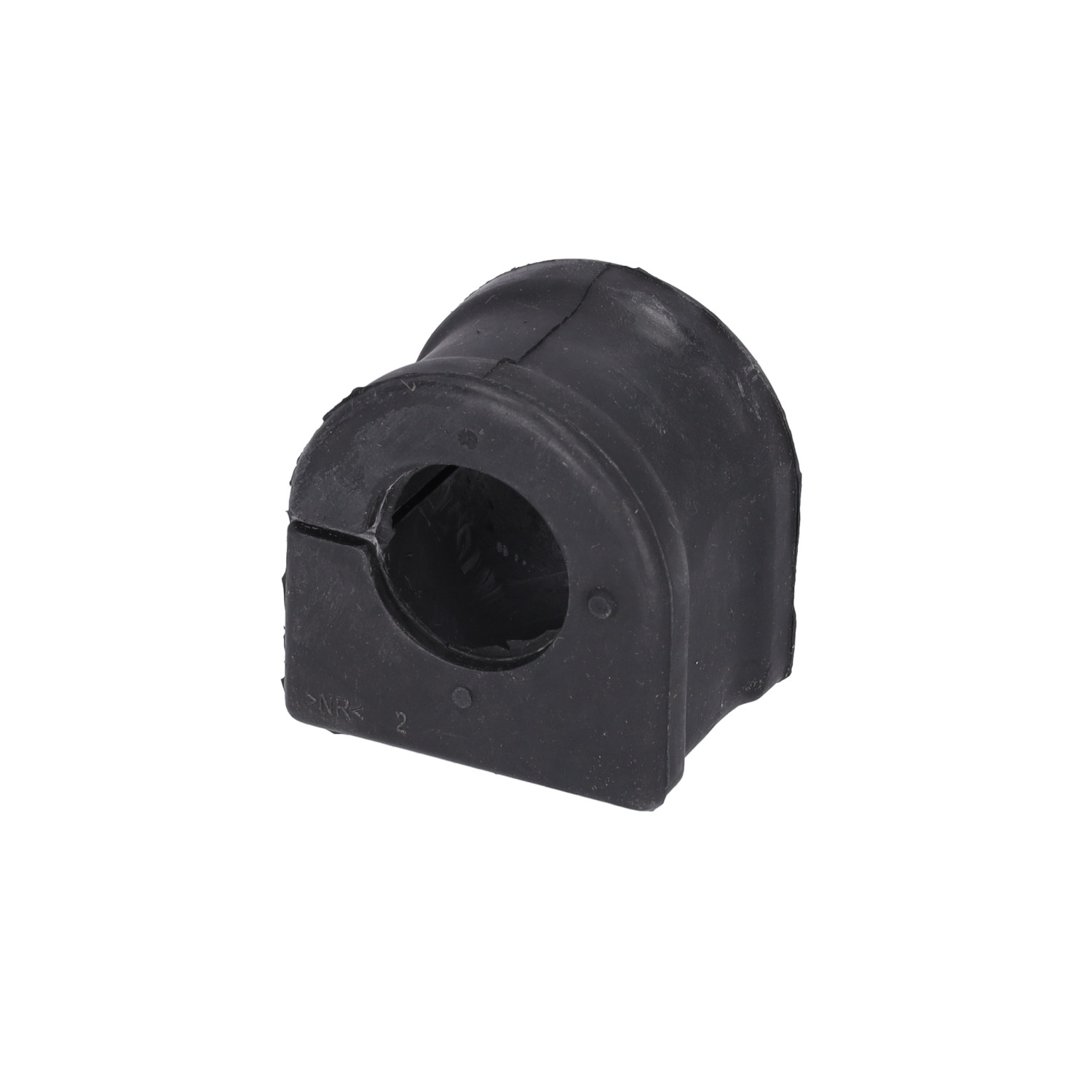 FEBI BILSTEIN Stabilisatorbøsning 41559